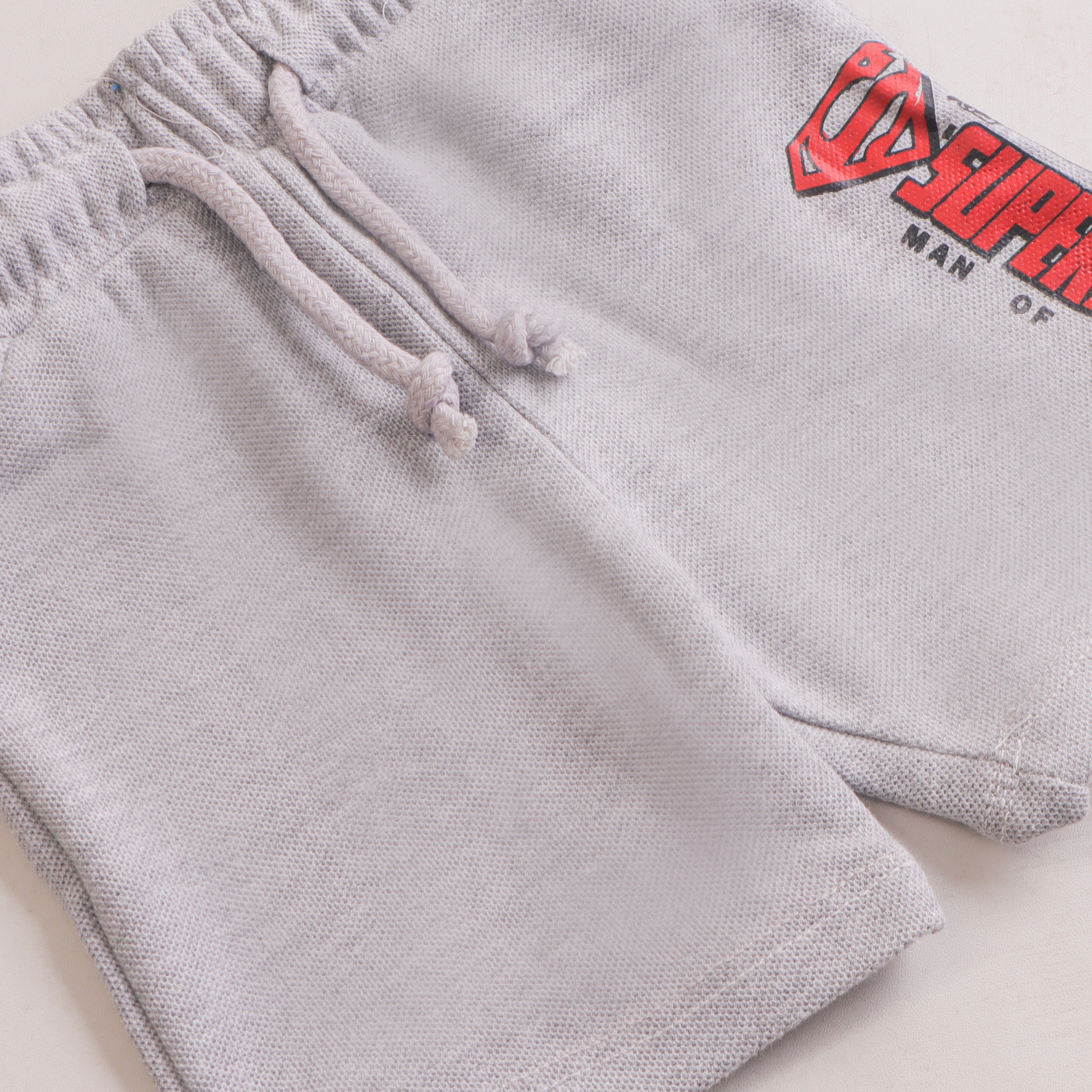 Boys Shorts