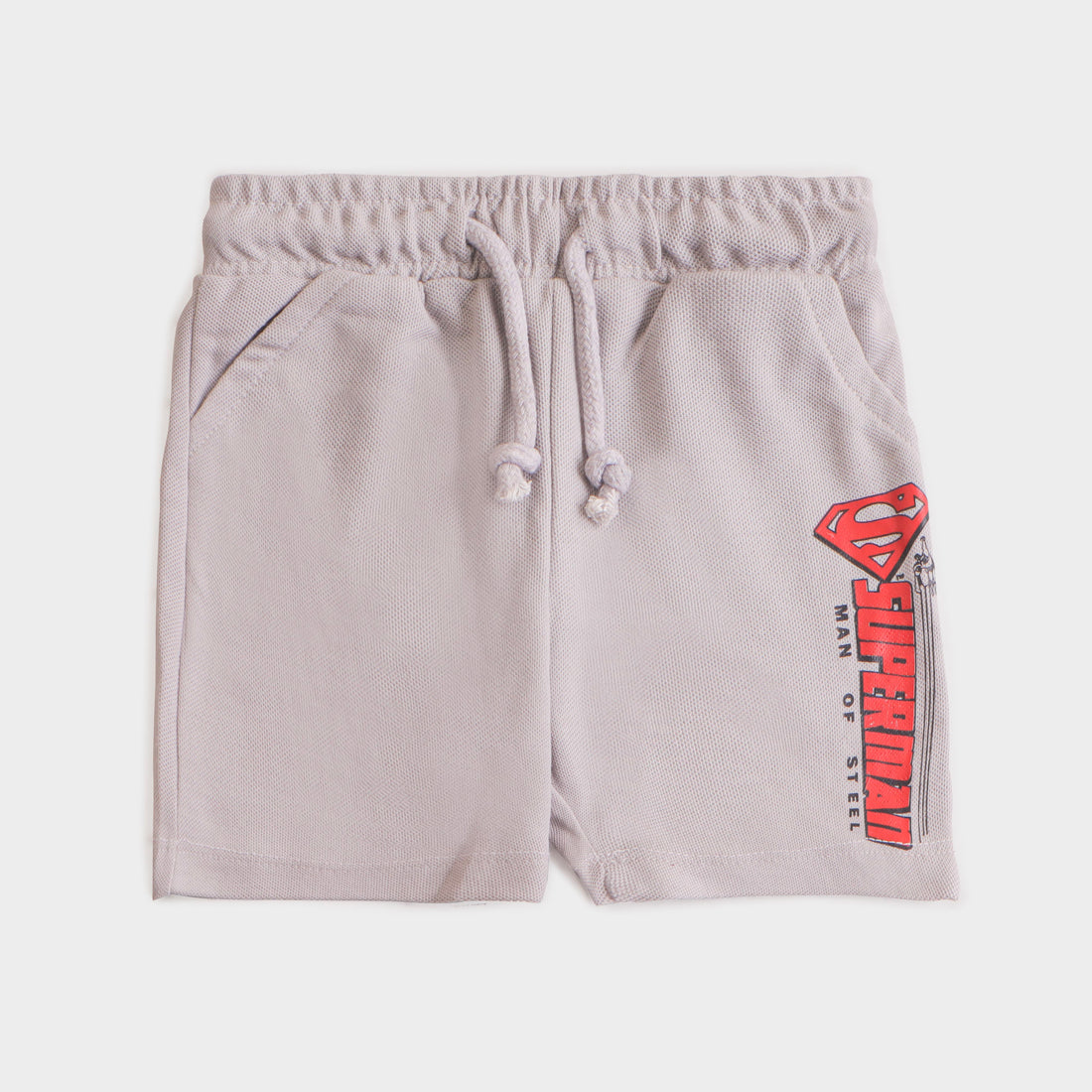 Boys Shorts