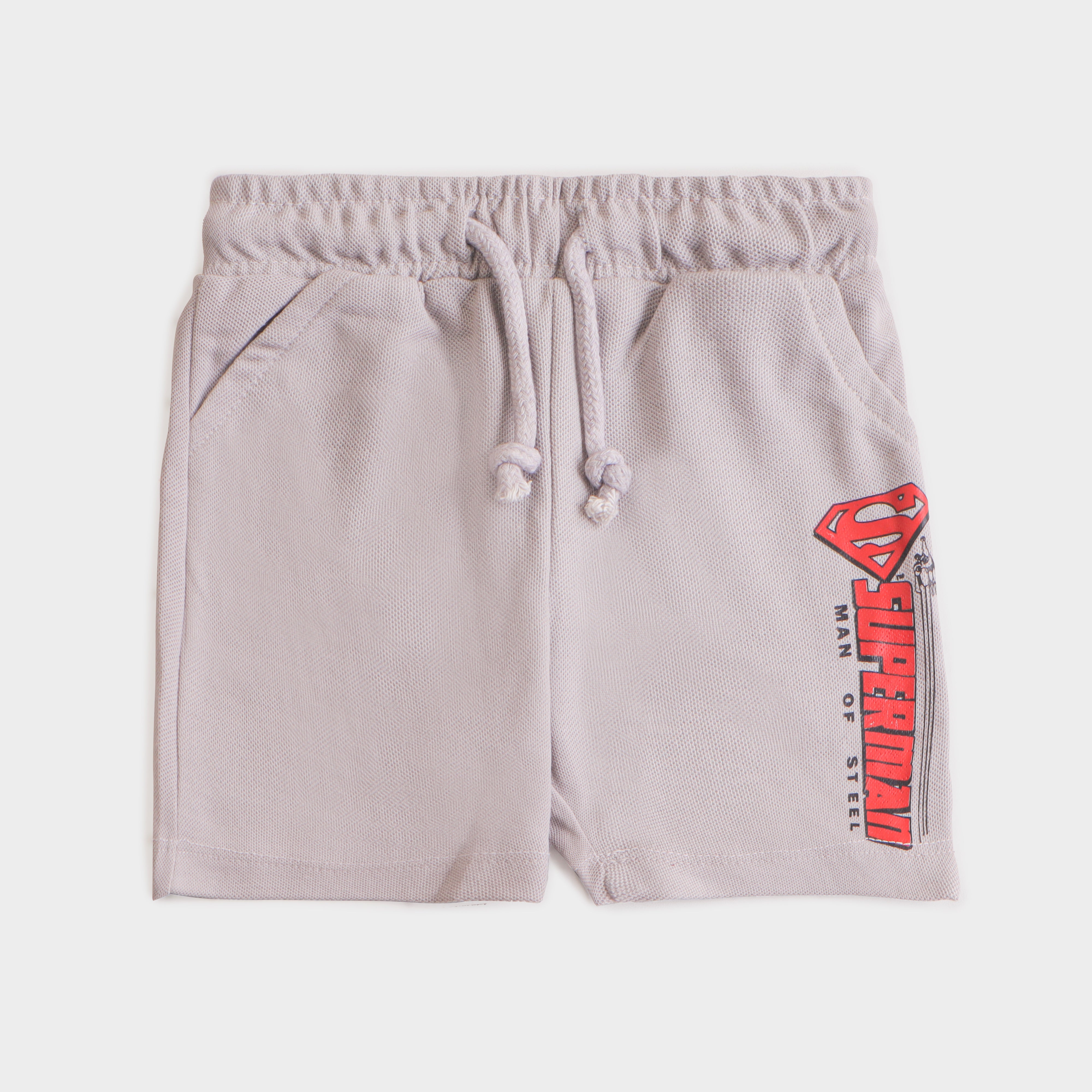 Boys Shorts