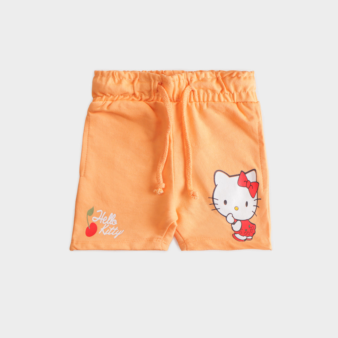 Girls Shorts