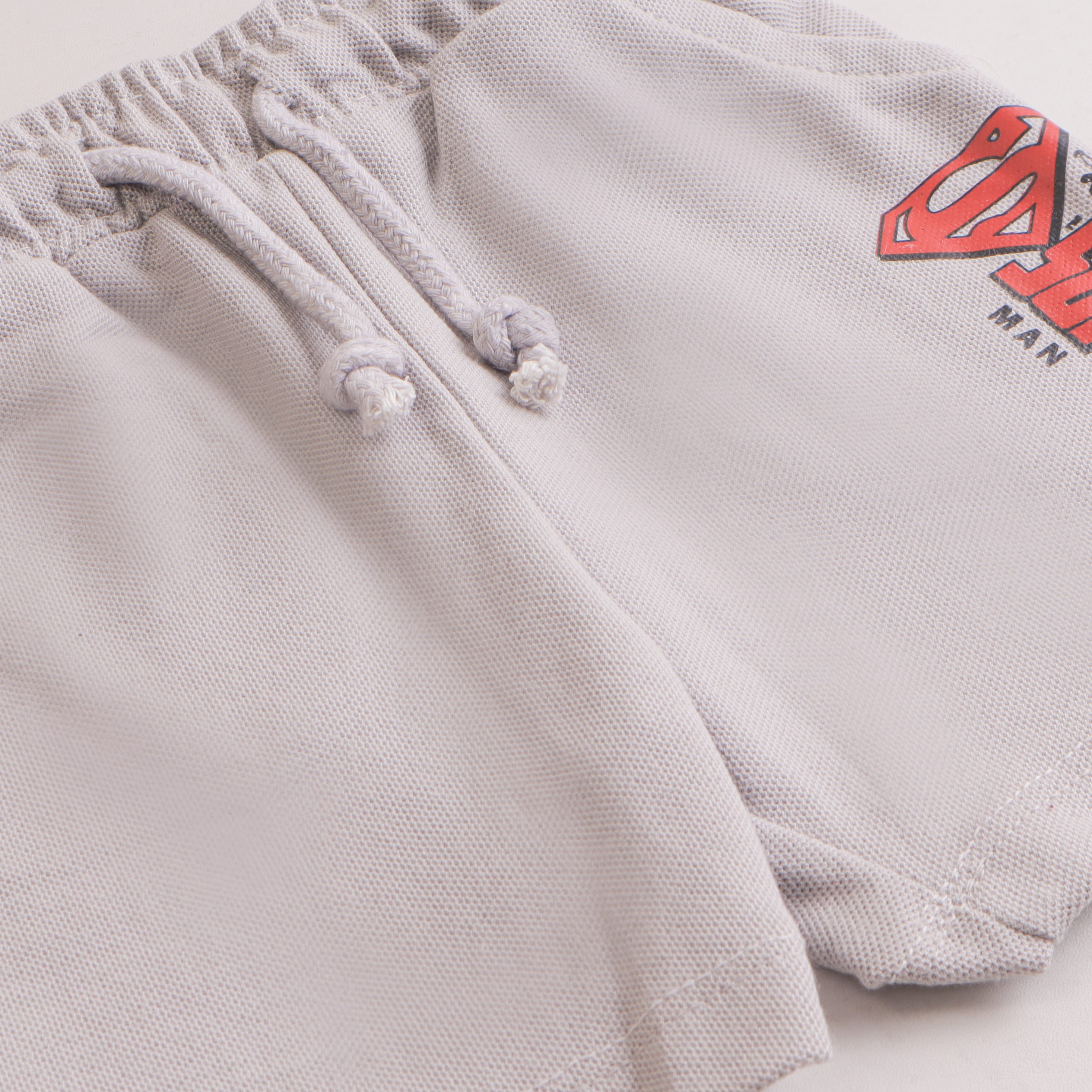 Boys Shorts