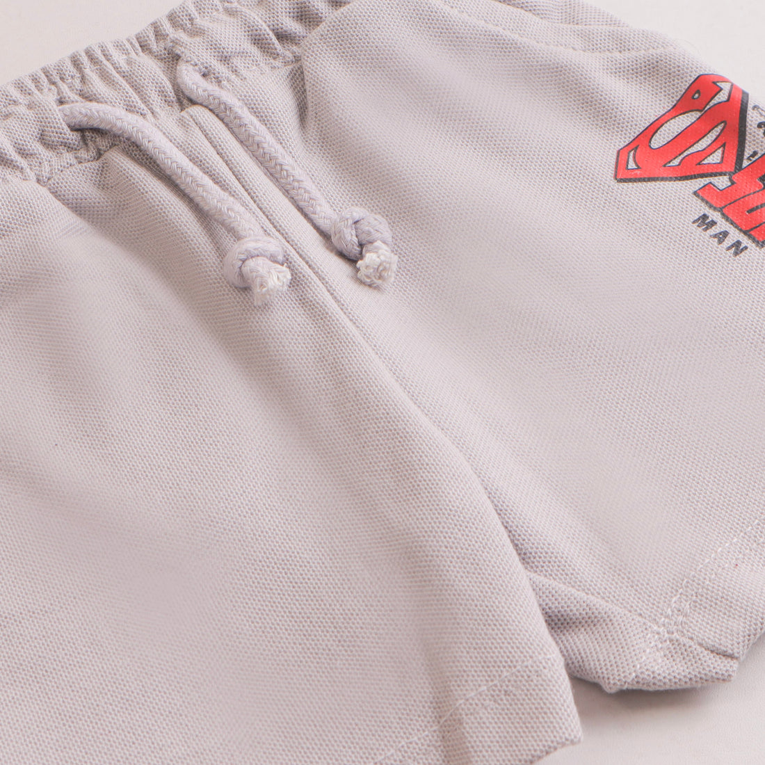 Boys Shorts