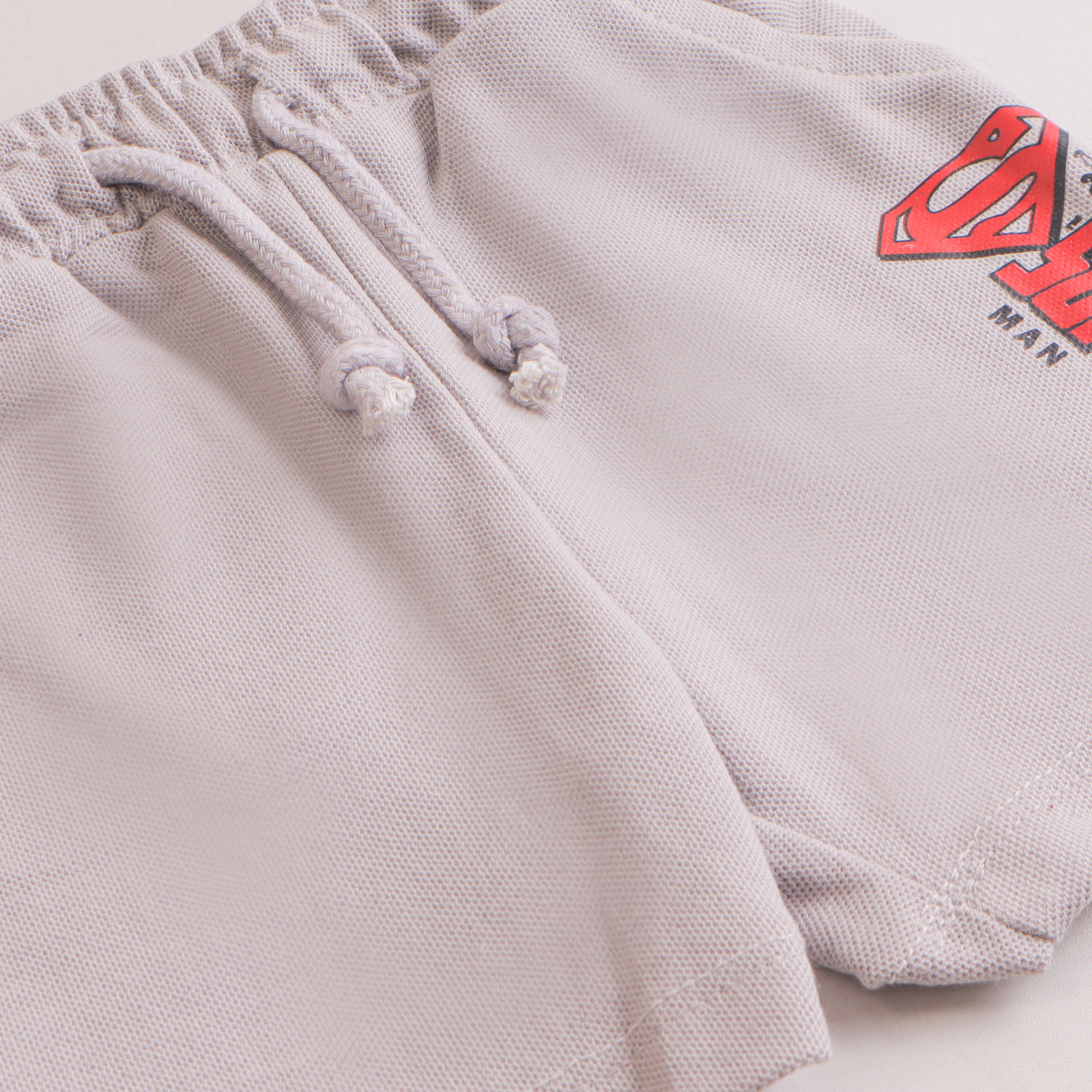 Boys Shorts