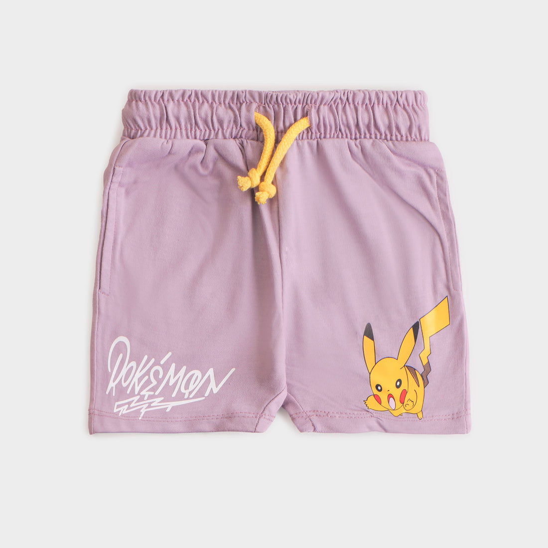 Boys Shorts