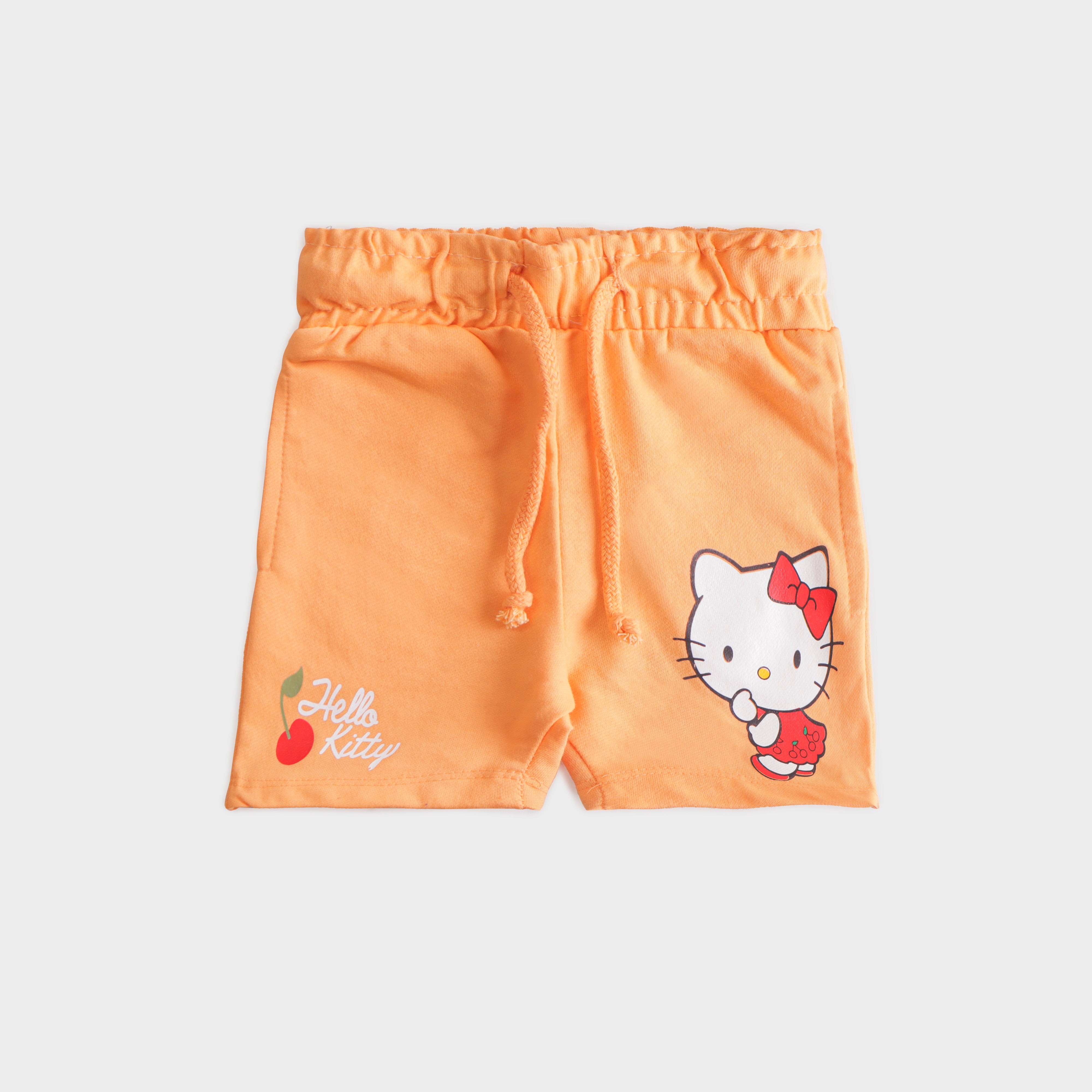 Boys Shorts
