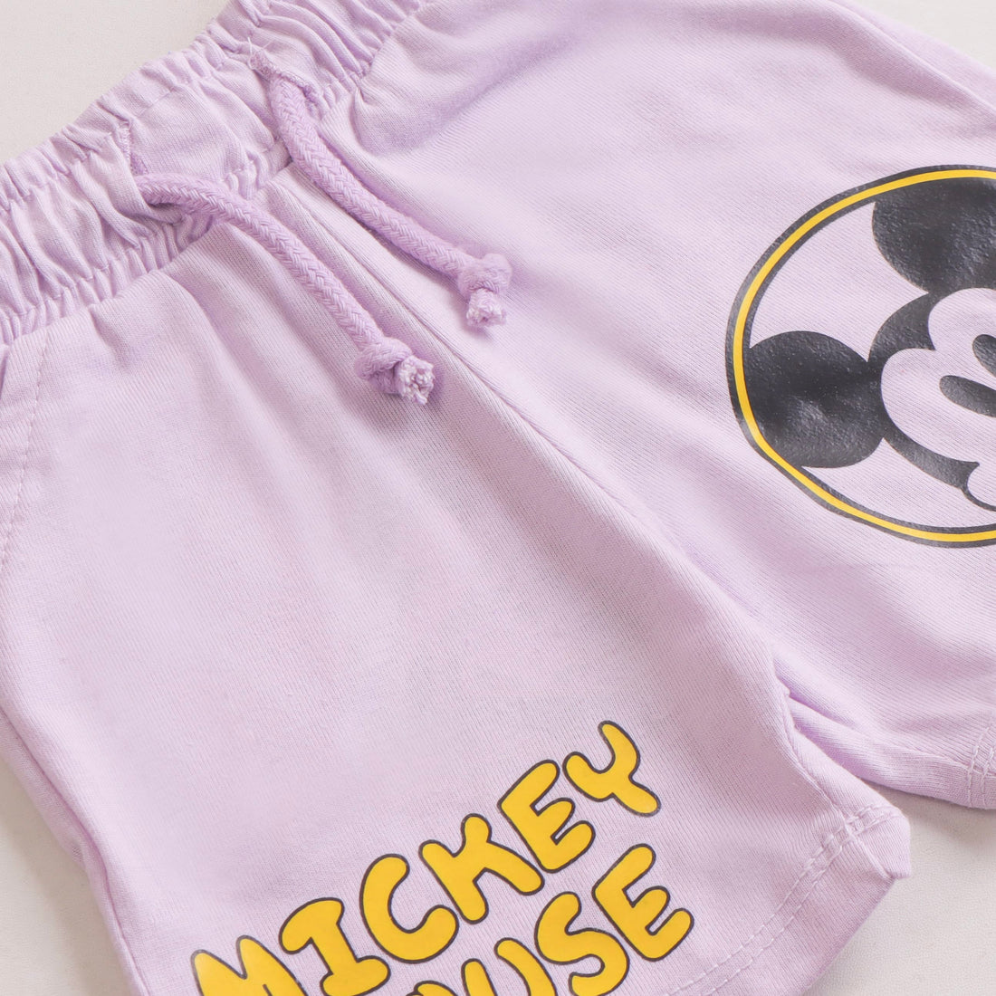 Boys Shorts