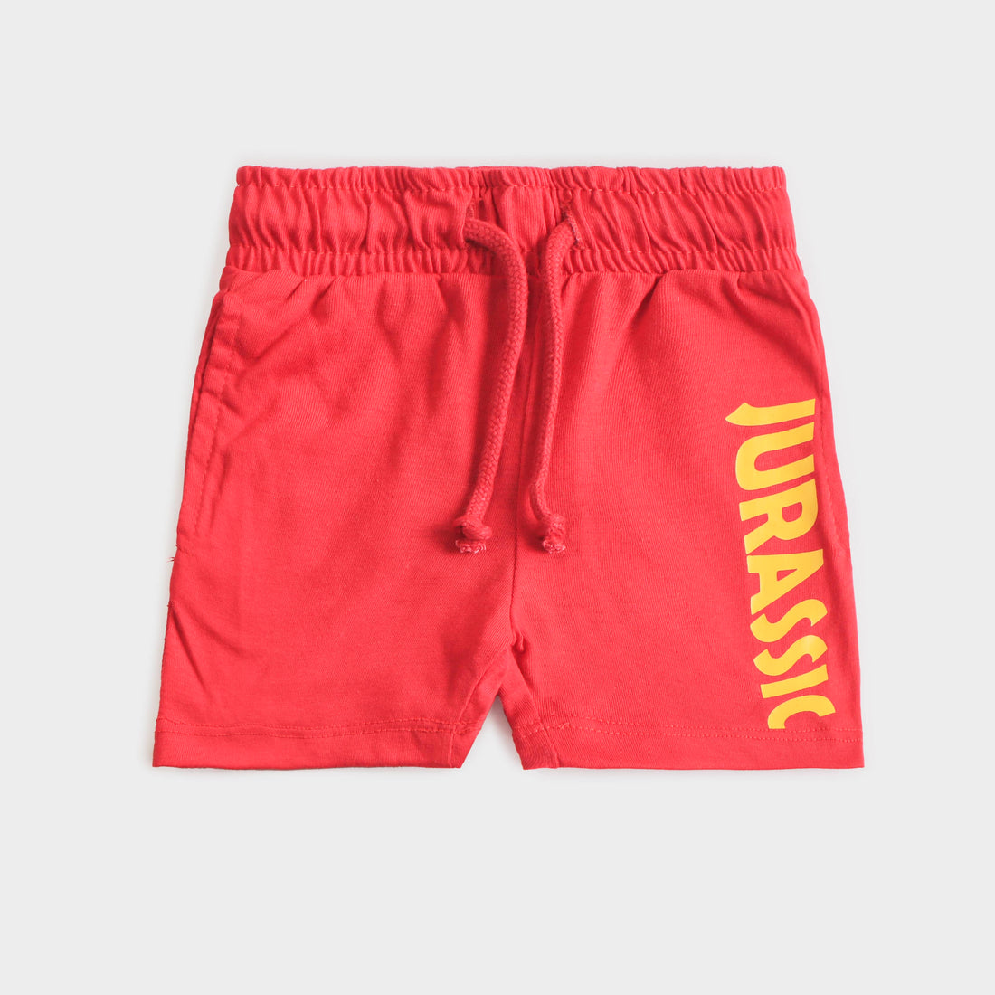 Boys Shorts