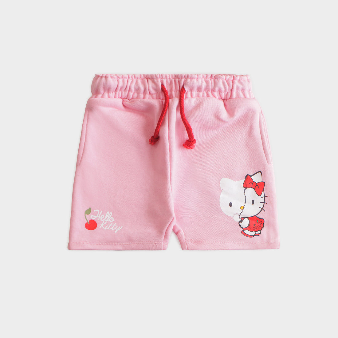 Girls Shorts