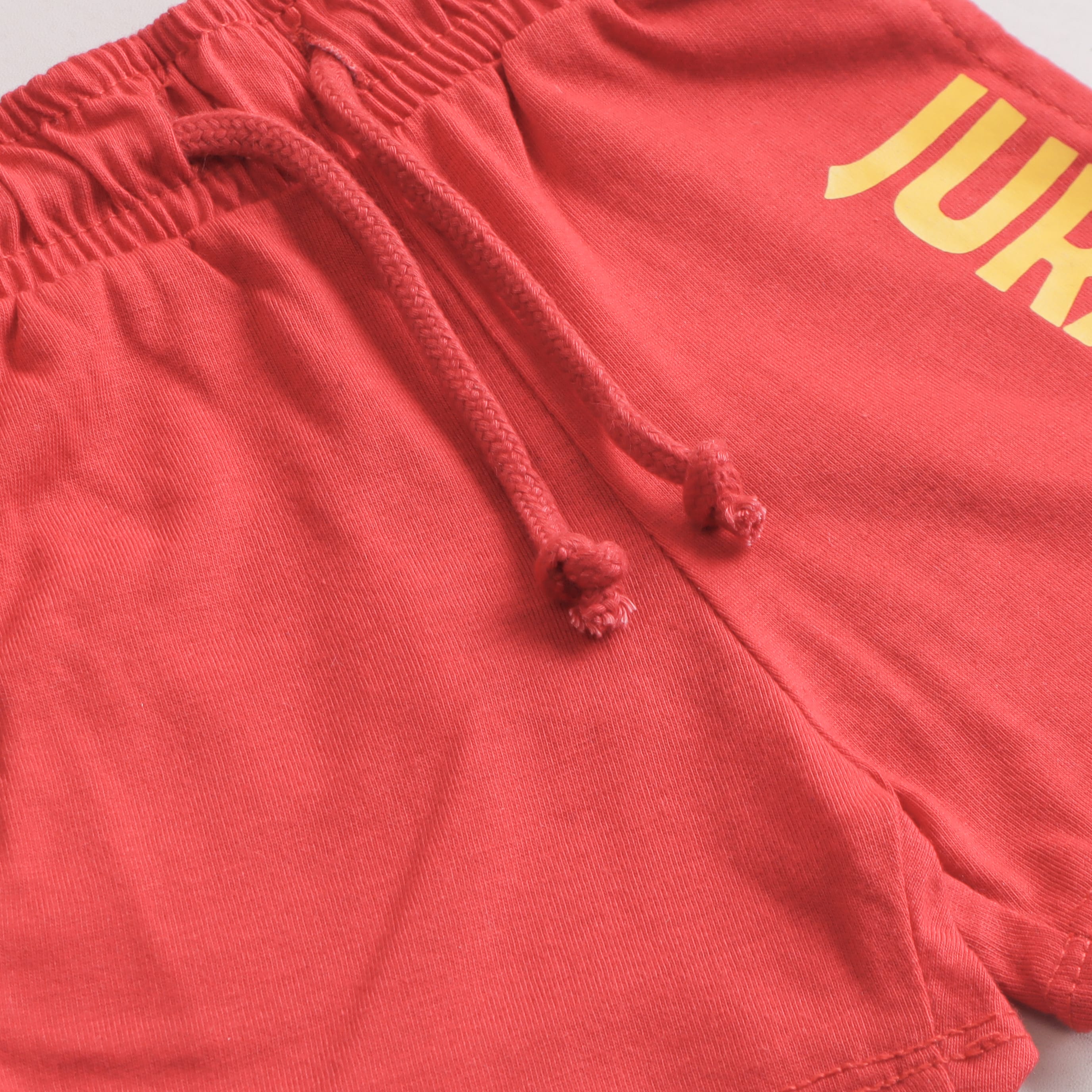 Boys Shorts