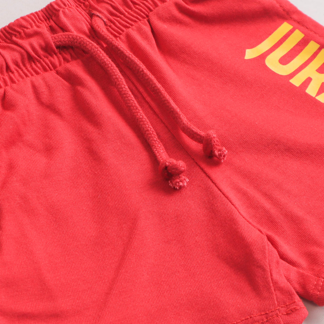 Boys Shorts