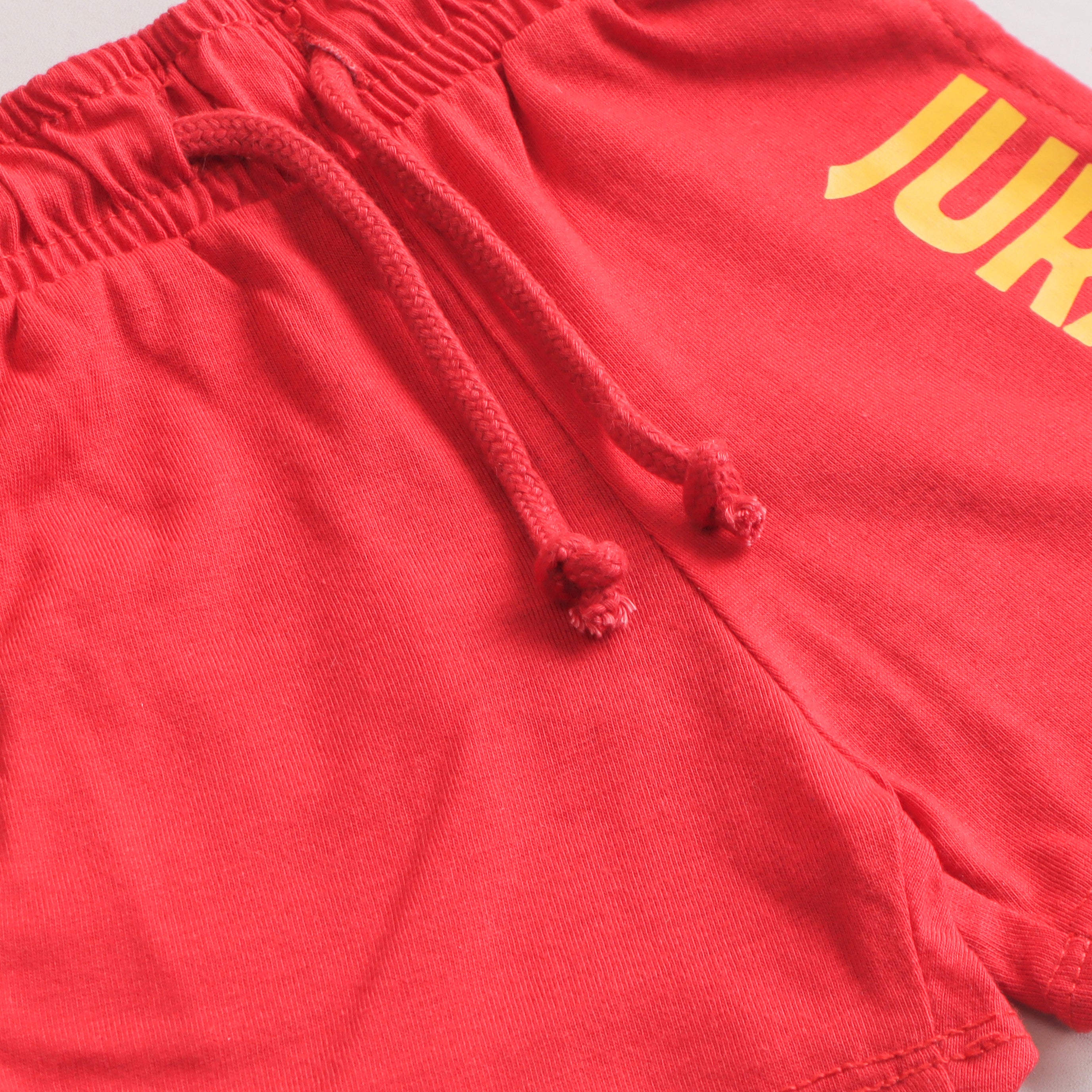 Boys Shorts