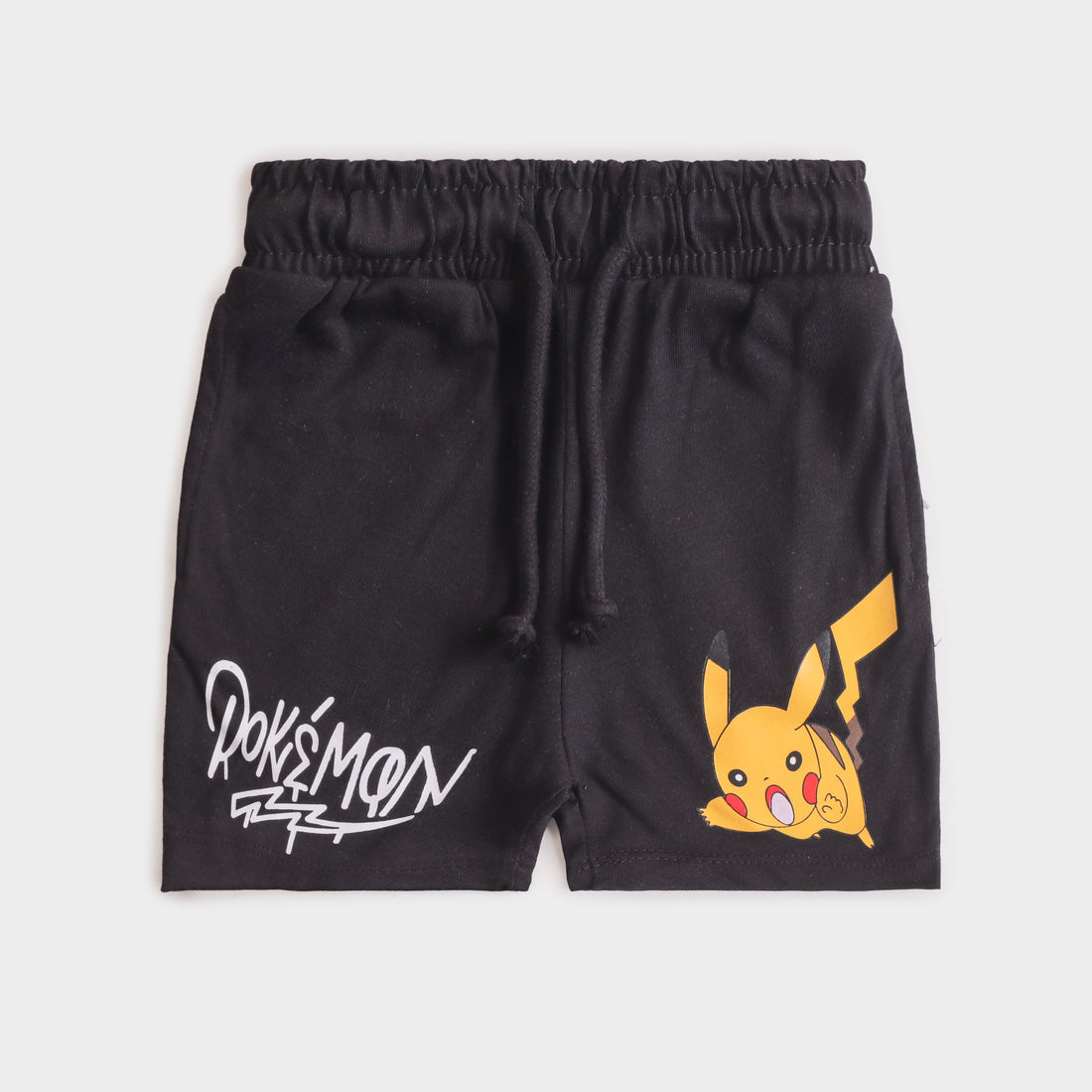 Boys Shorts