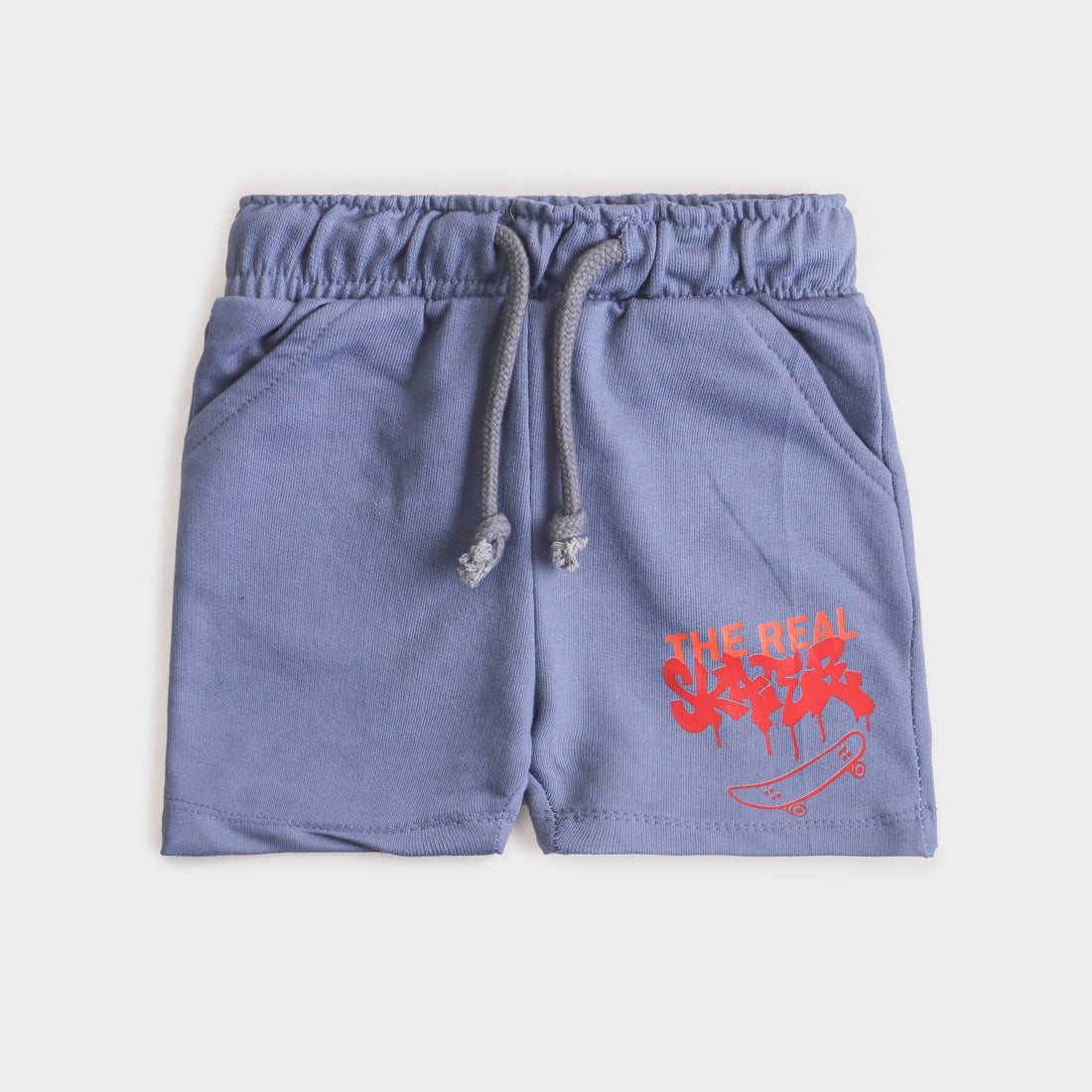 Boys Shorts