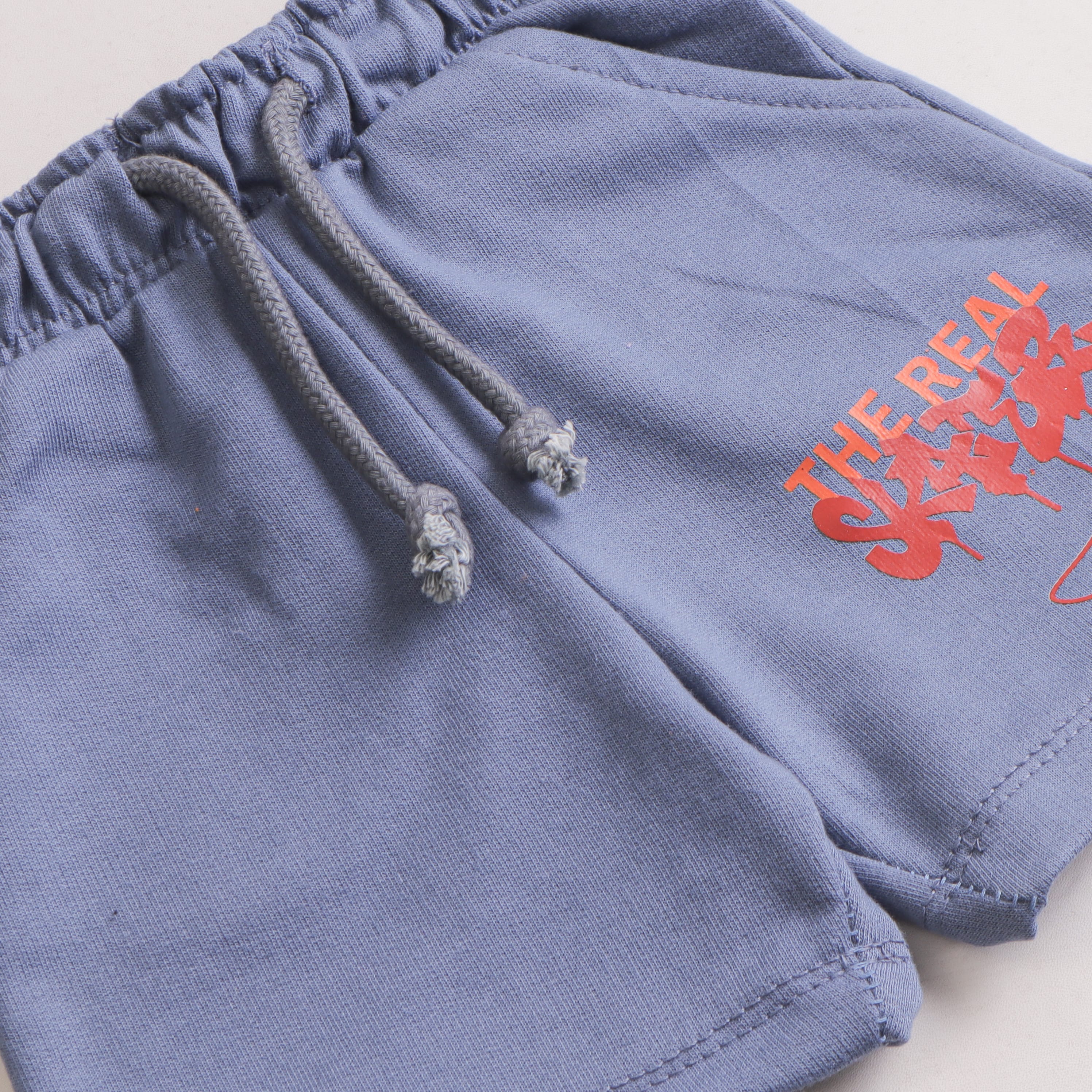 Boys Shorts