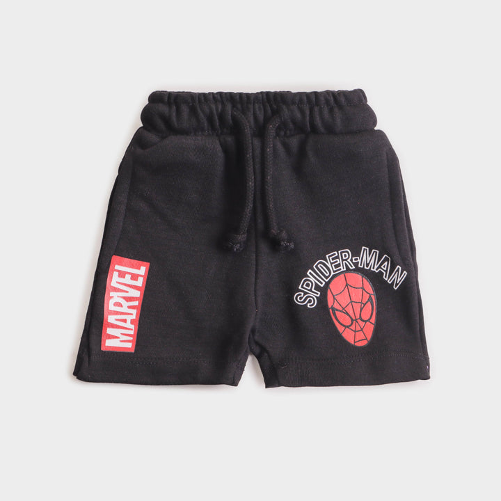 Boys Shorts