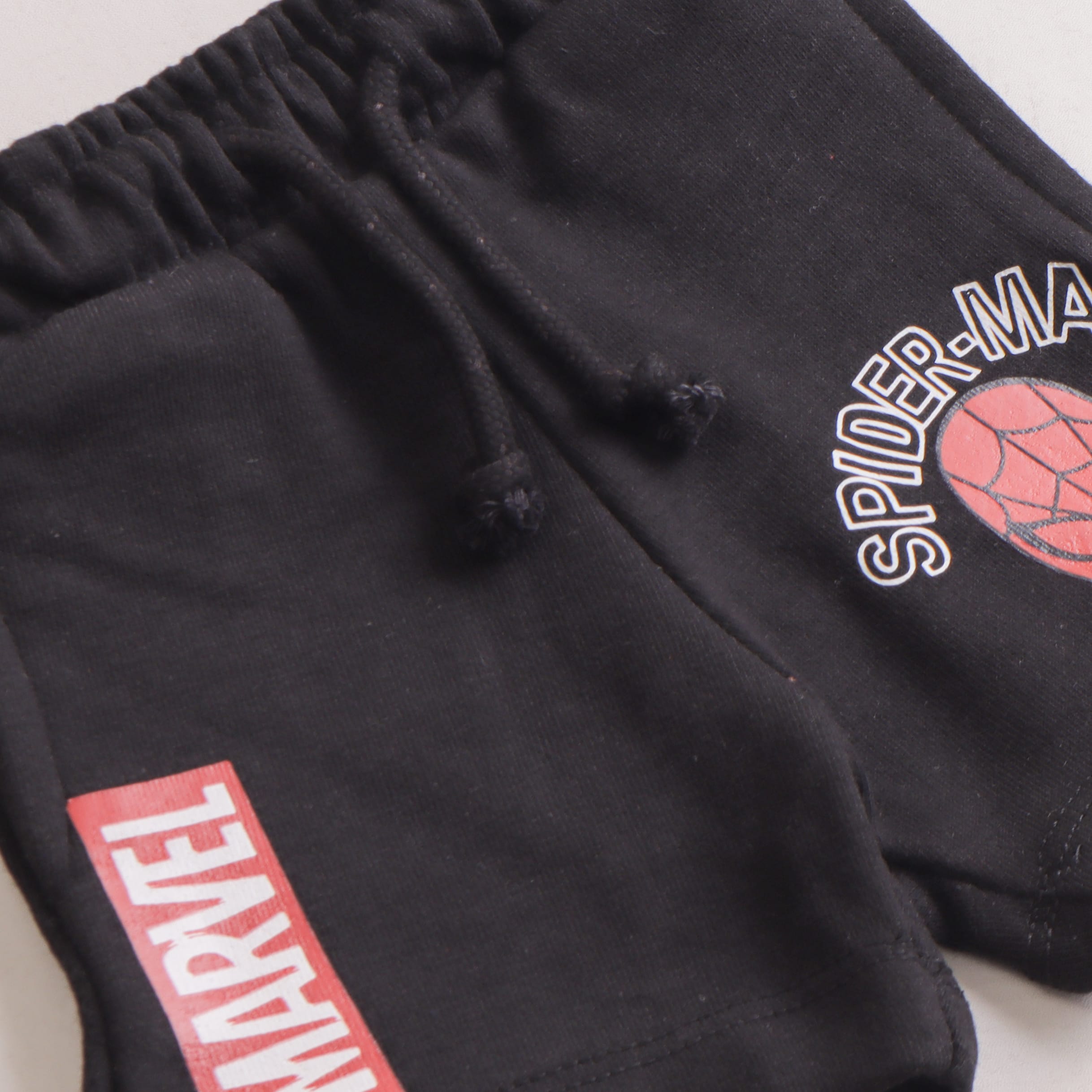 Boys Shorts