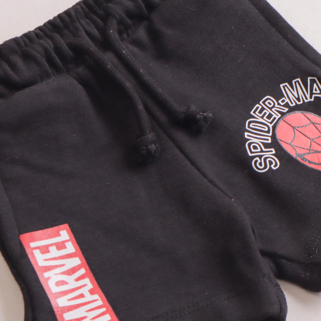 Boys Shorts
