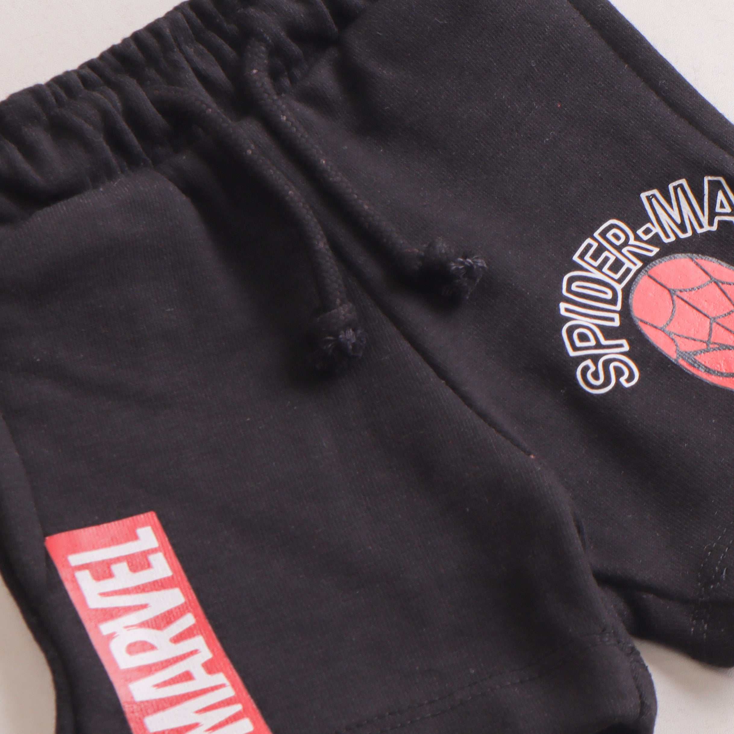 Boys Shorts