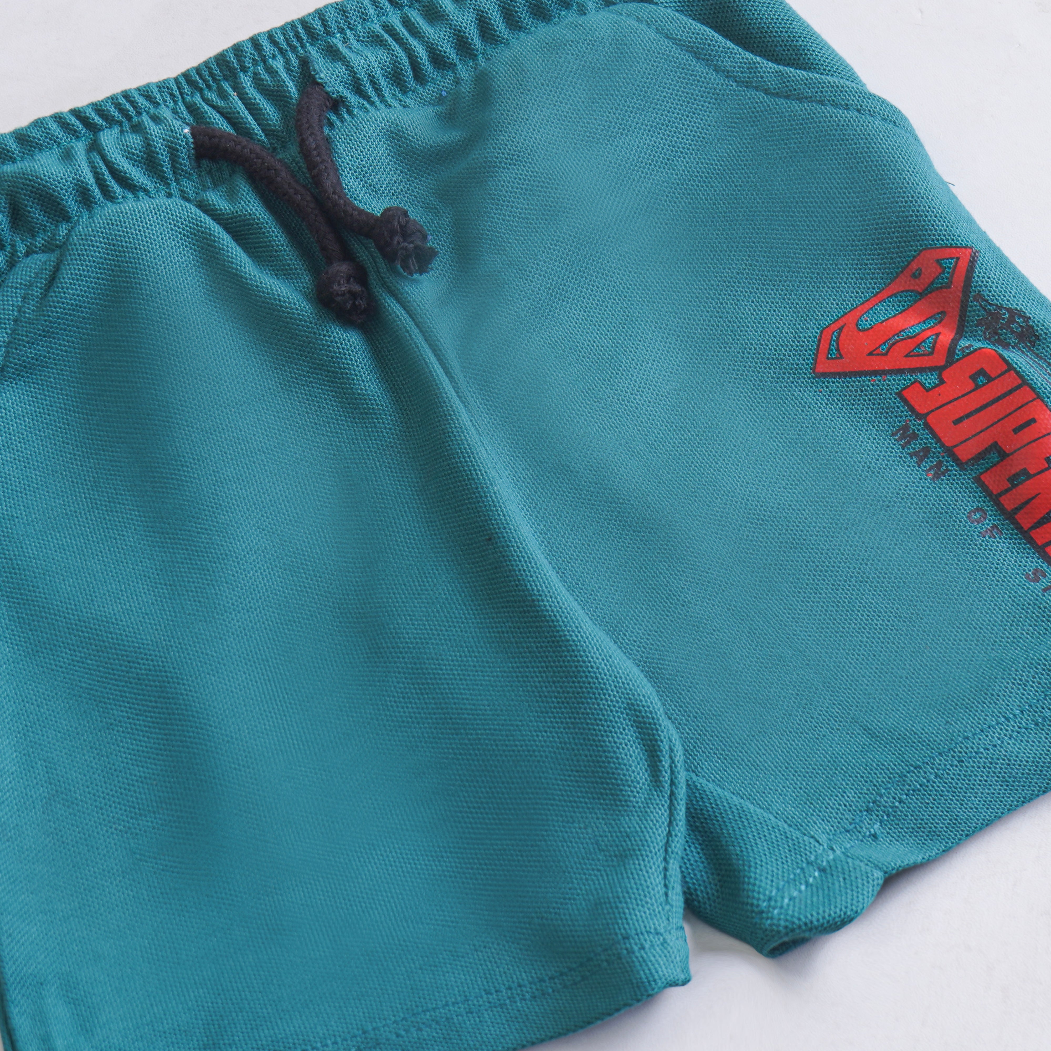 Boys Shorts
