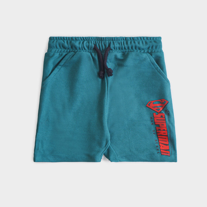 Boys Shorts