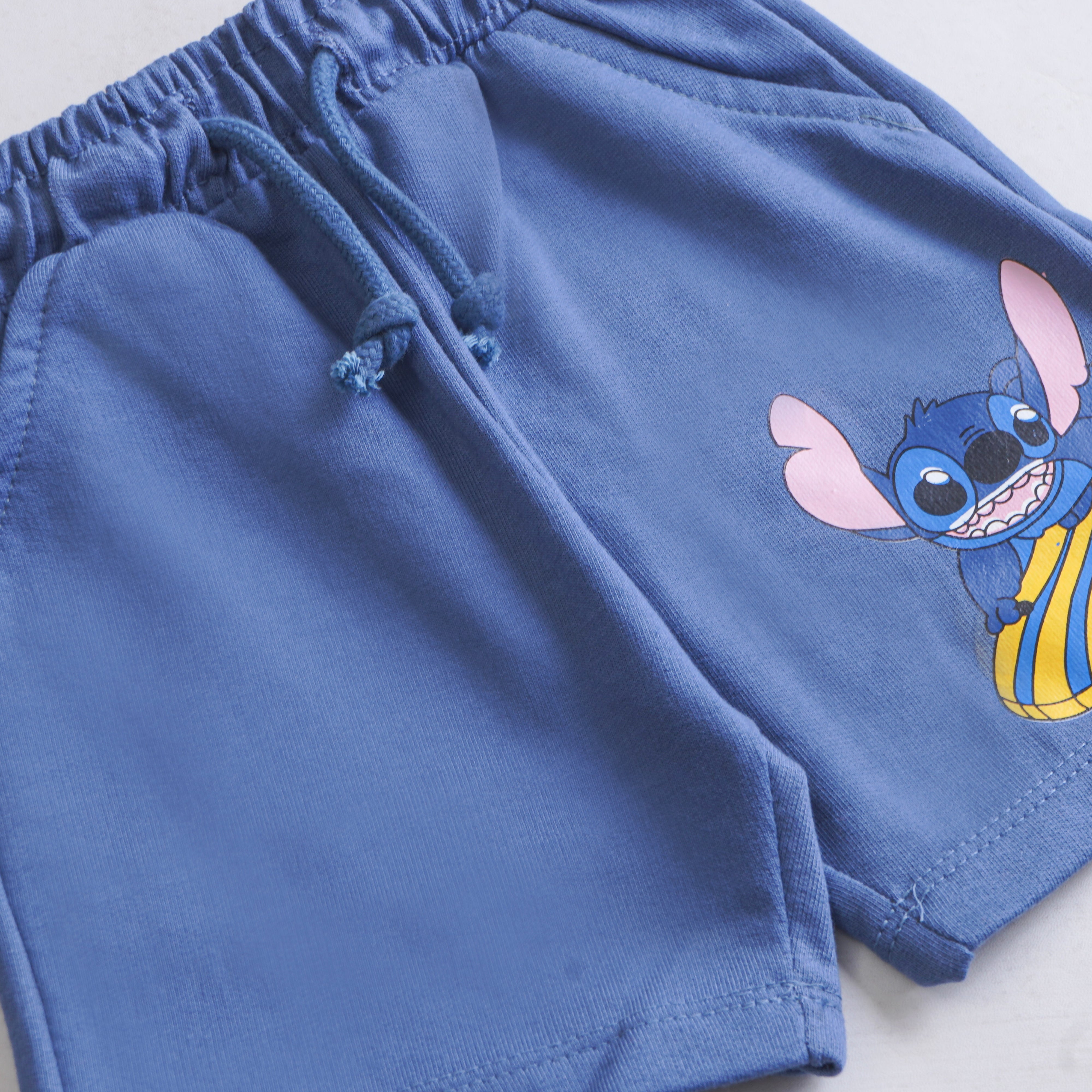 Boys Shorts