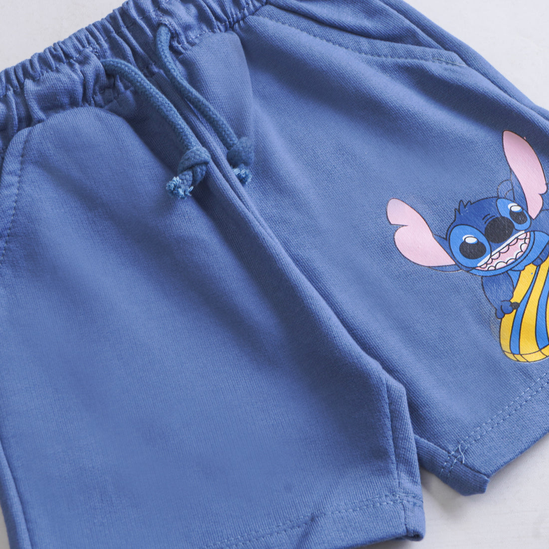 Boys Shorts