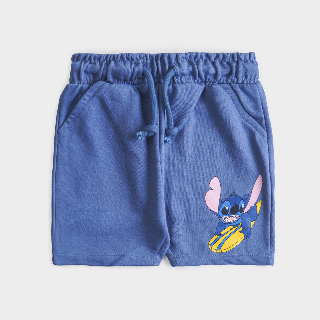 Boys Shorts