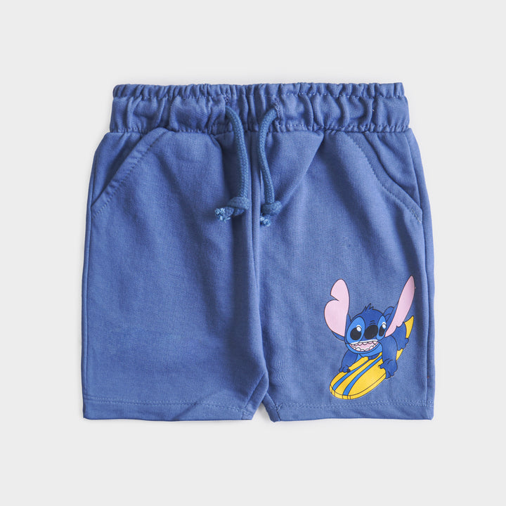 Boys Shorts