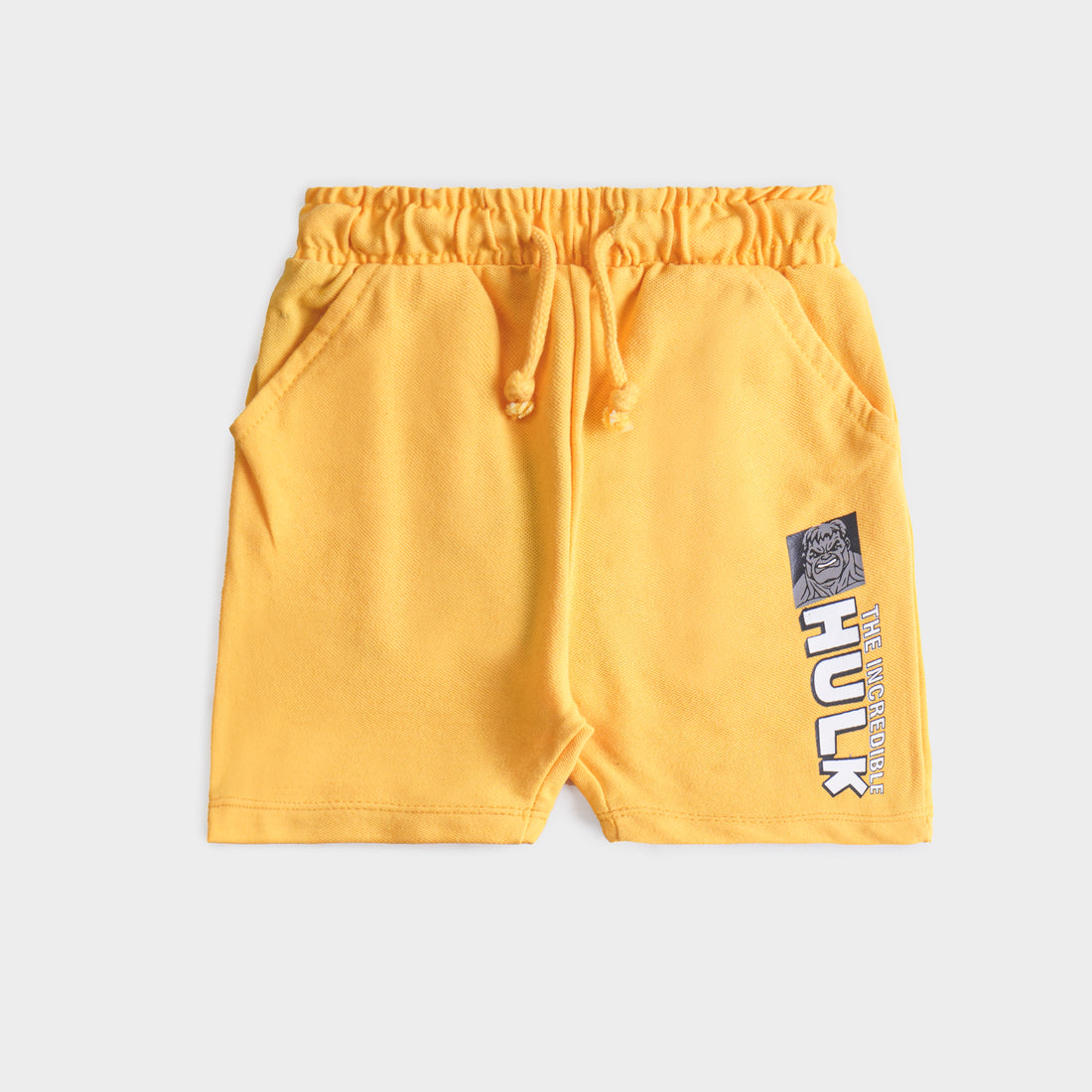 Boys Shorts