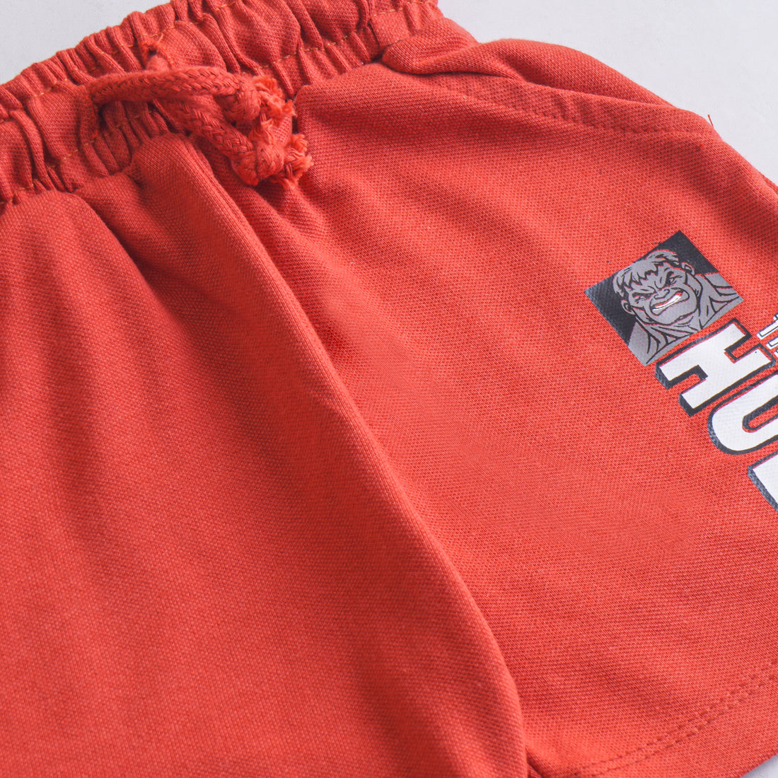 Boys Shorts
