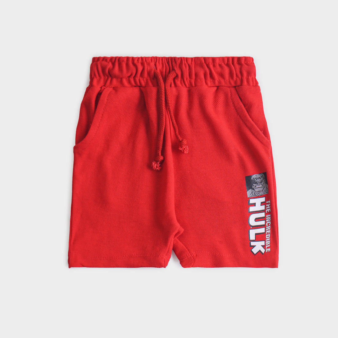 Boys Shorts