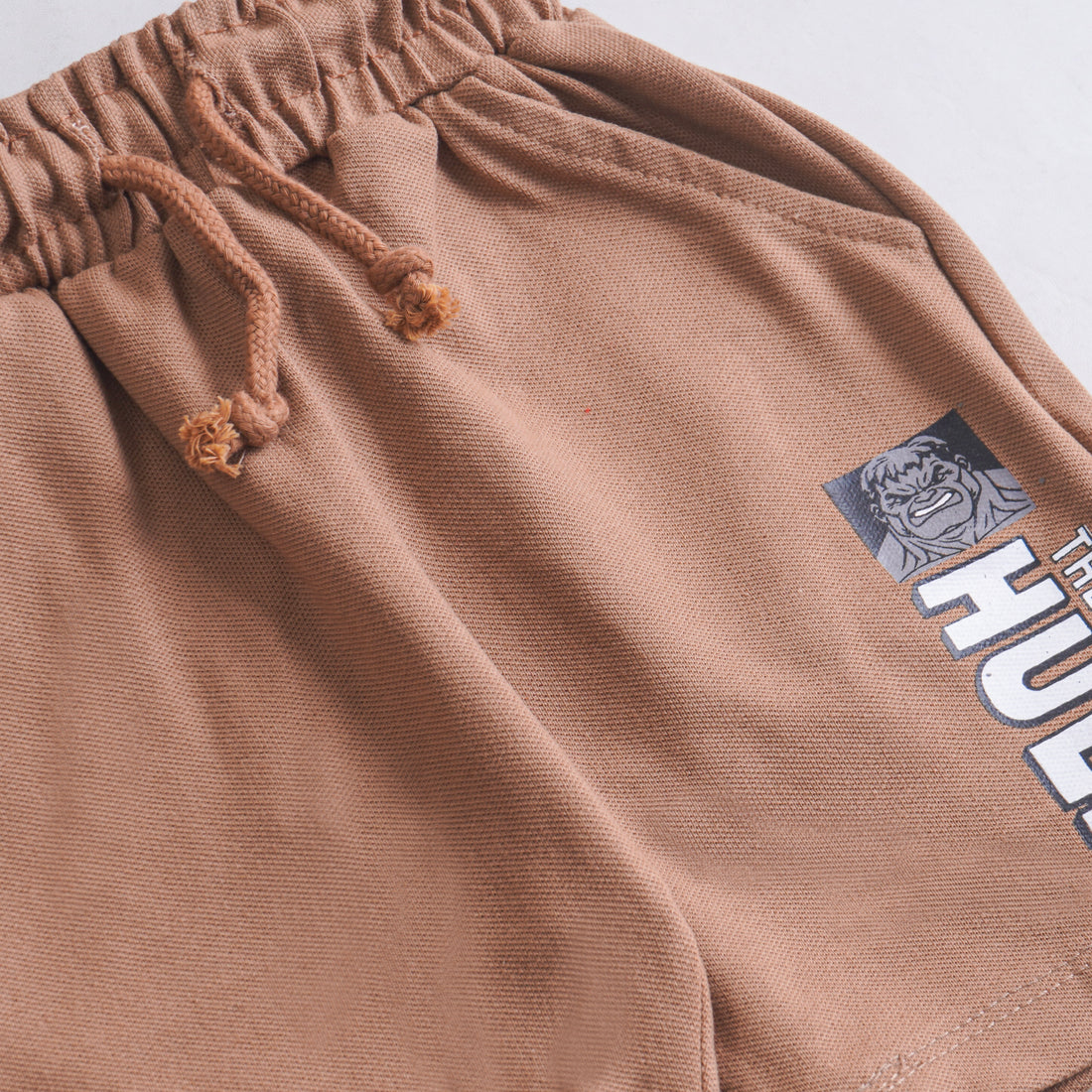 Boys Shorts
