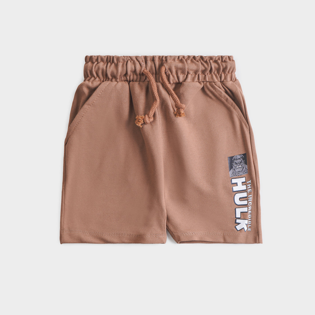 Boys Shorts