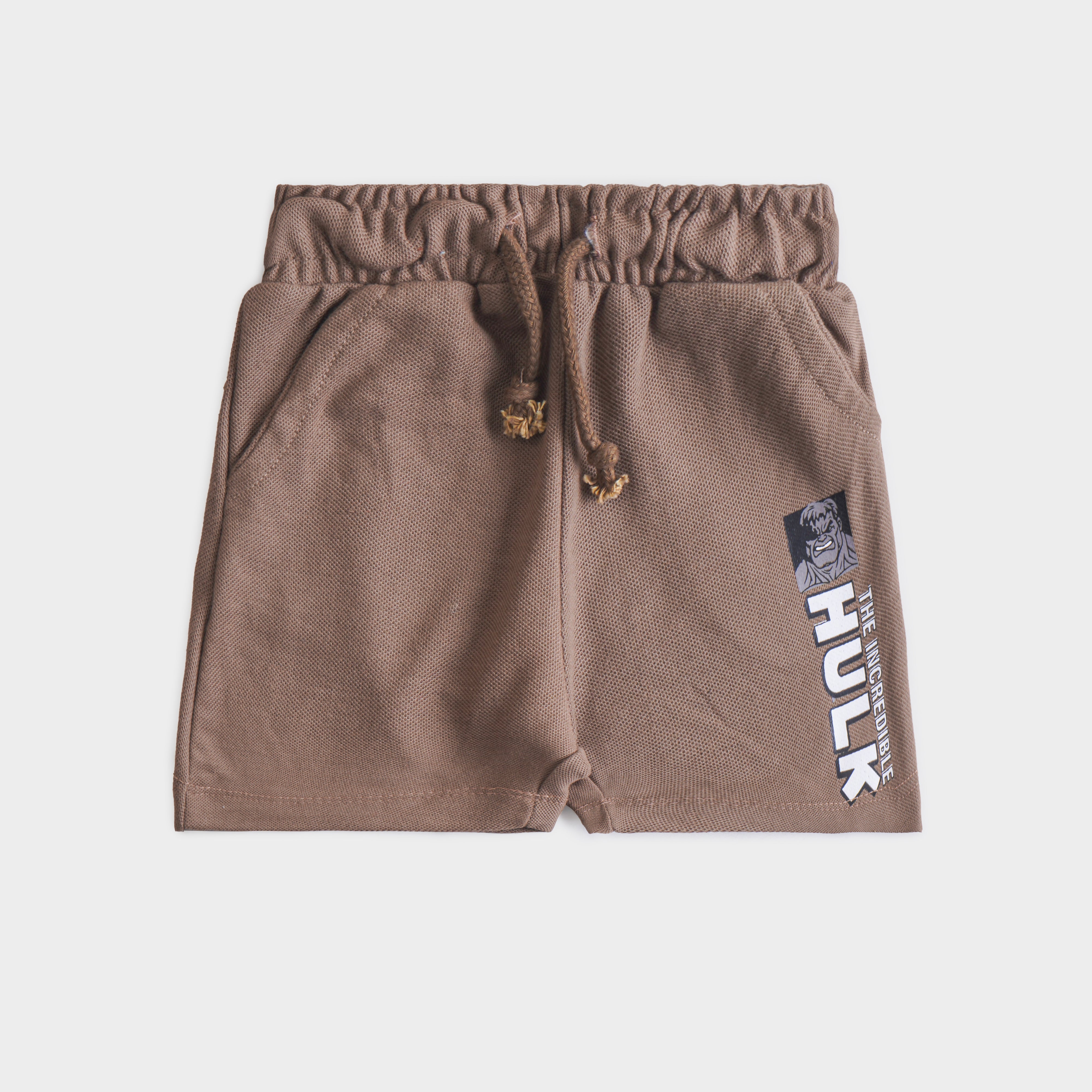 Boys Shorts