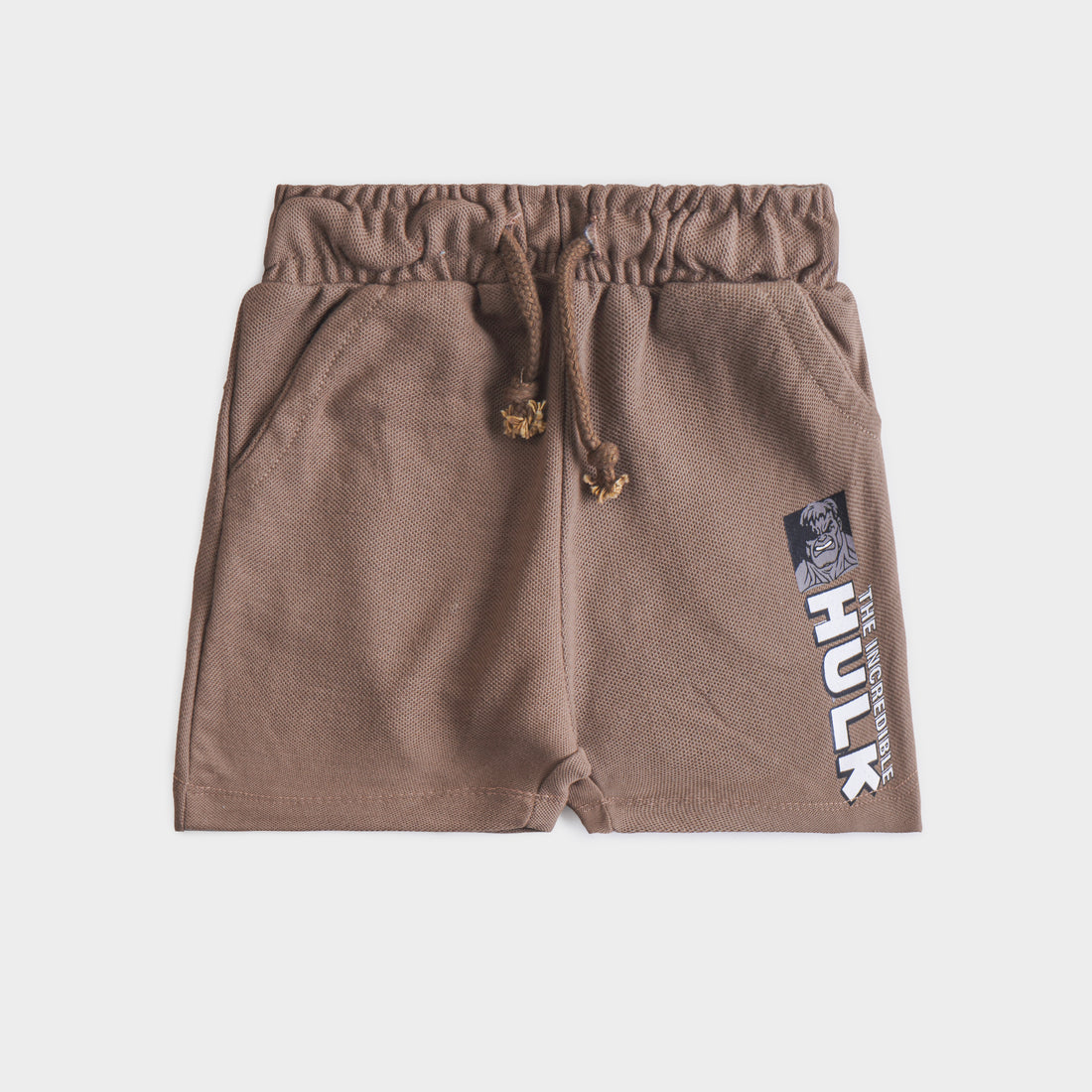 Boys Shorts