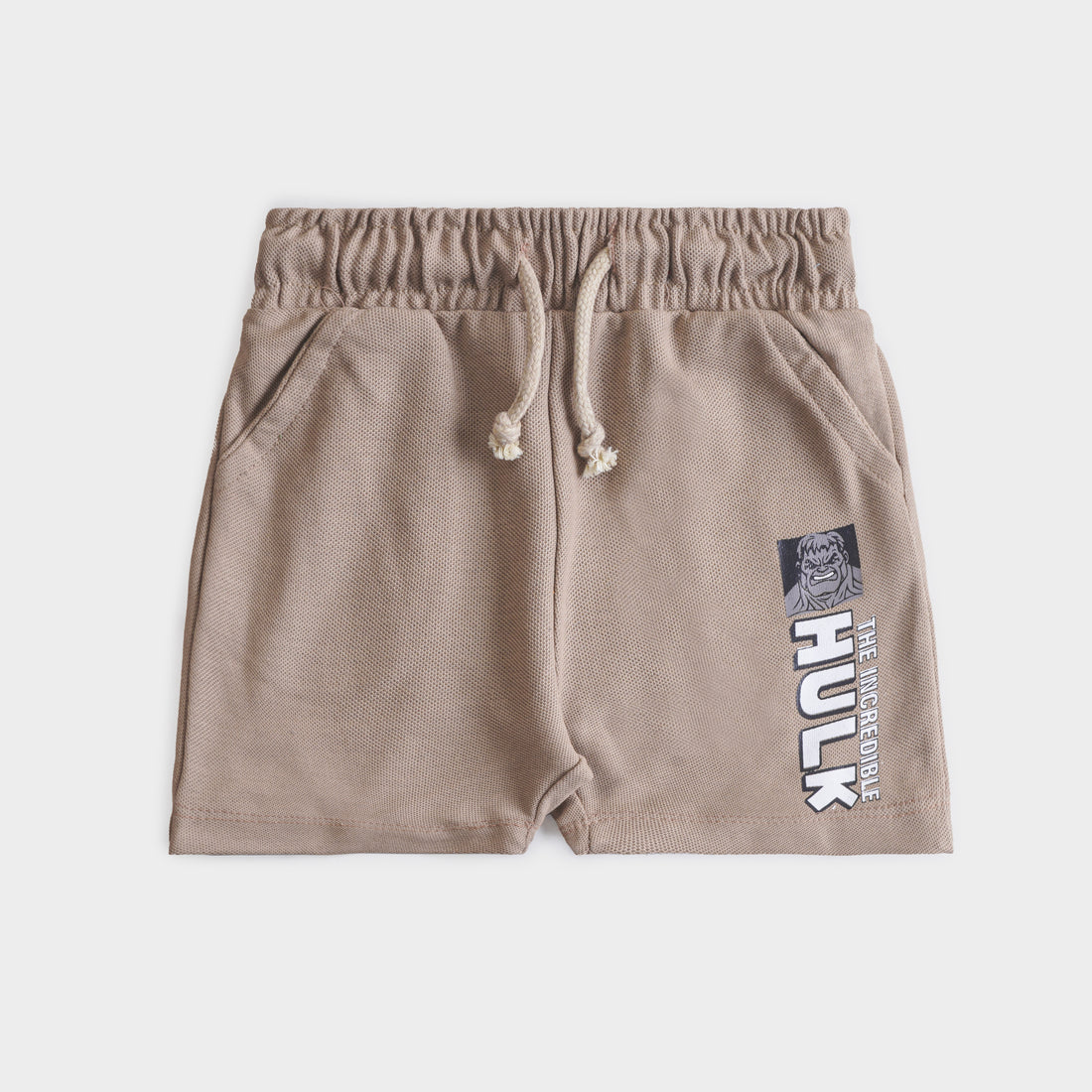 Boys Shorts