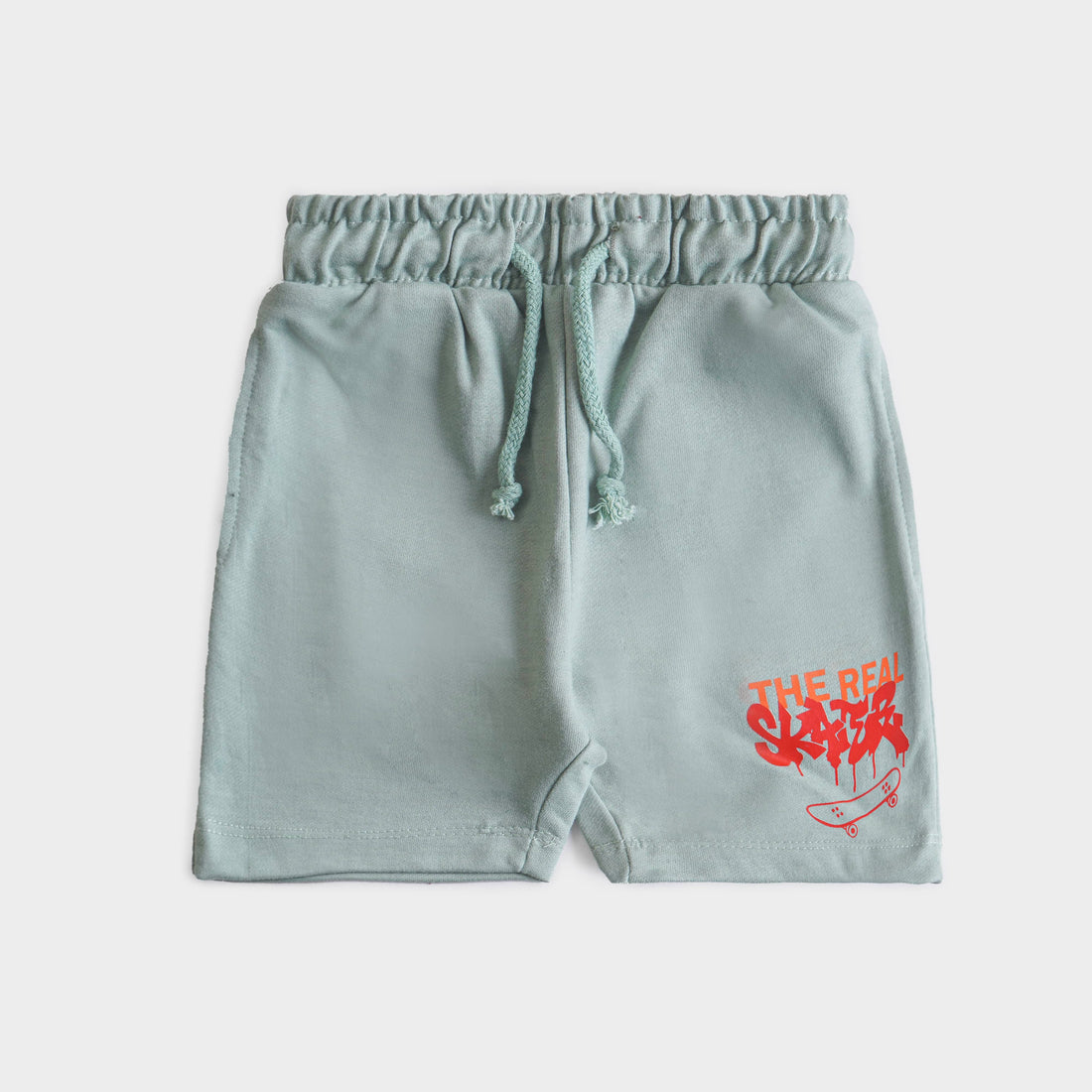 Boys Shorts
