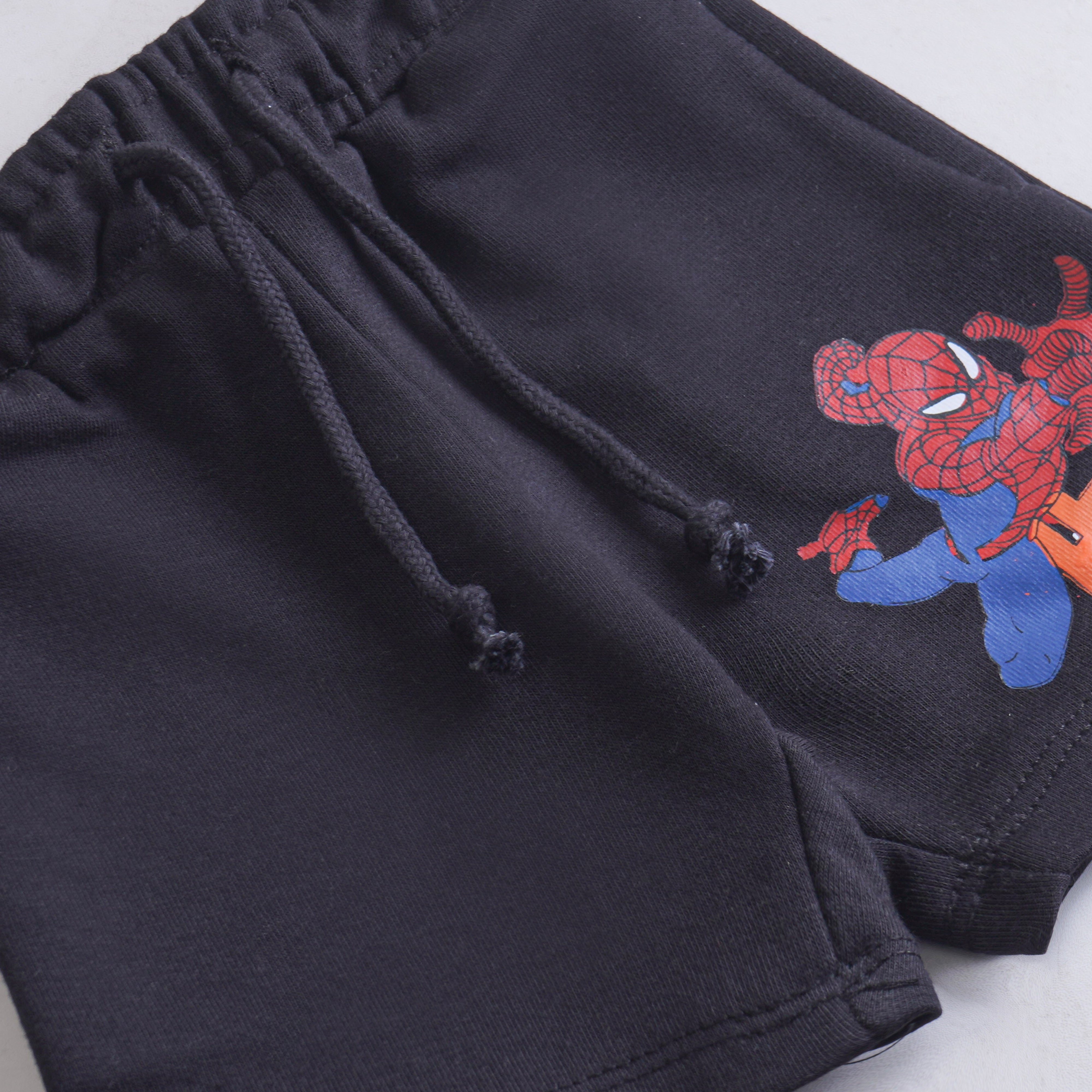 Boys Shorts