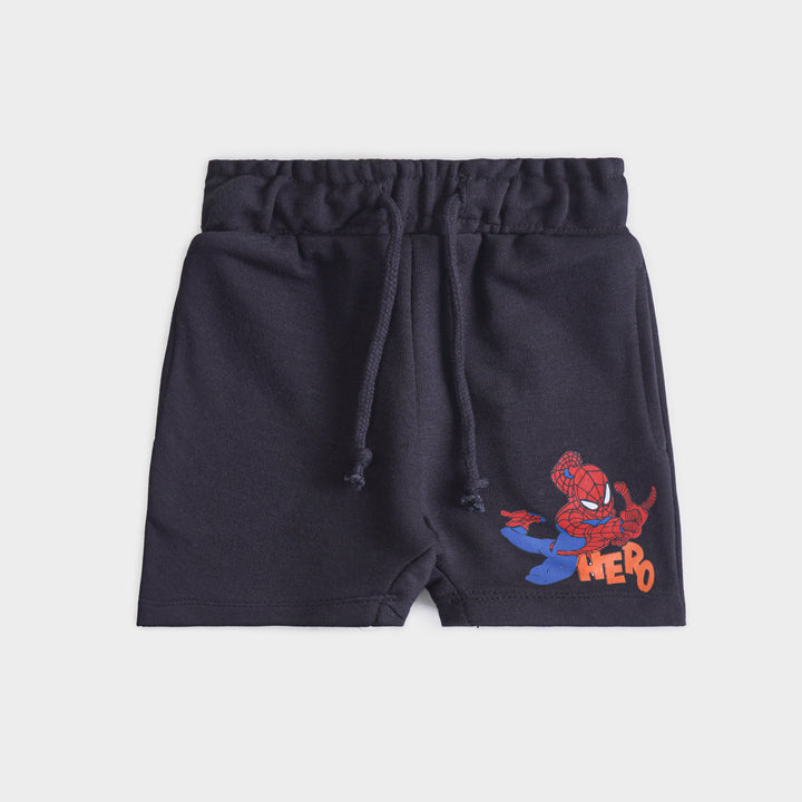 Boys Shorts