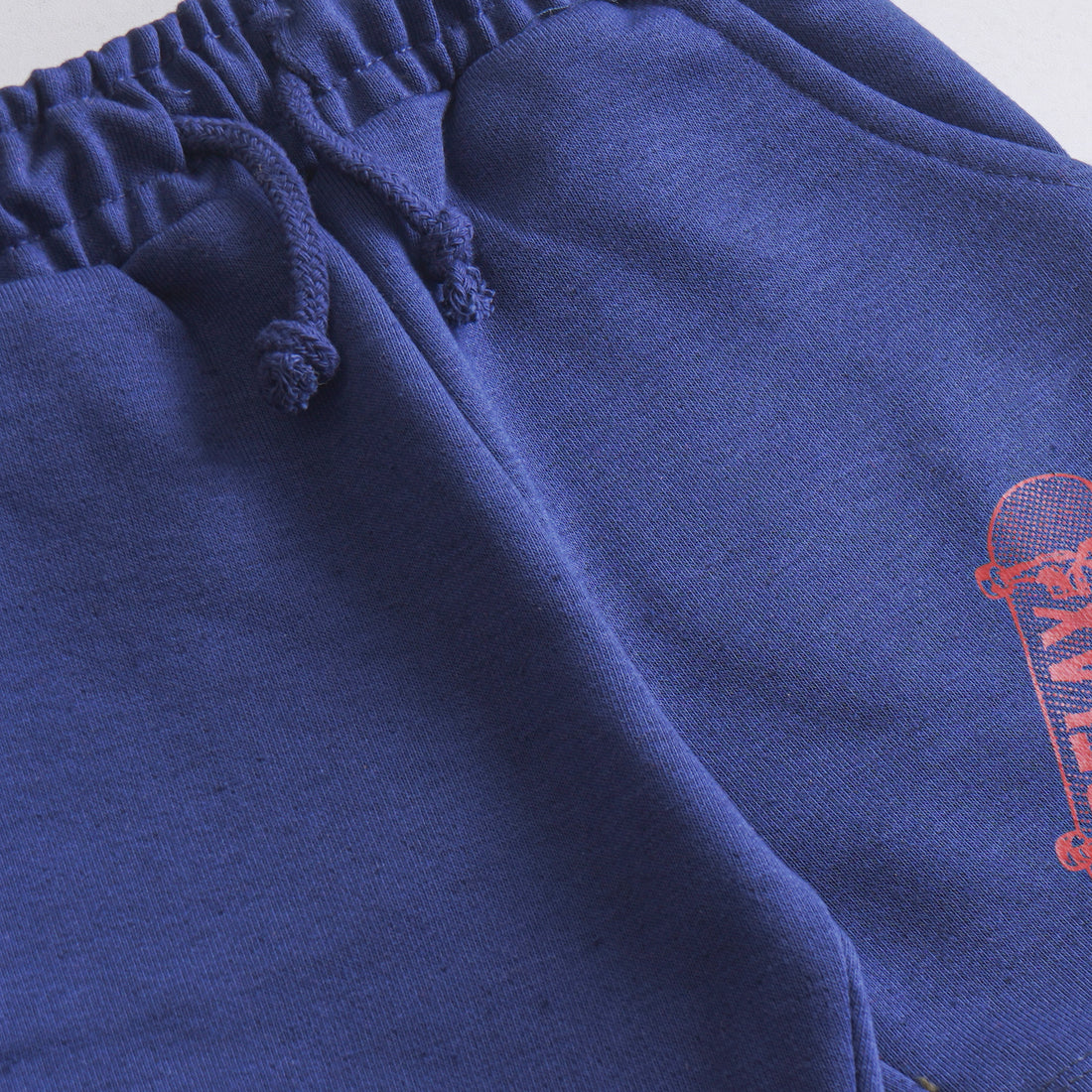 Boys Shorts