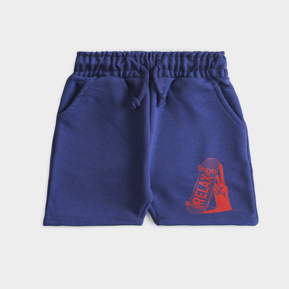 Boys Shorts