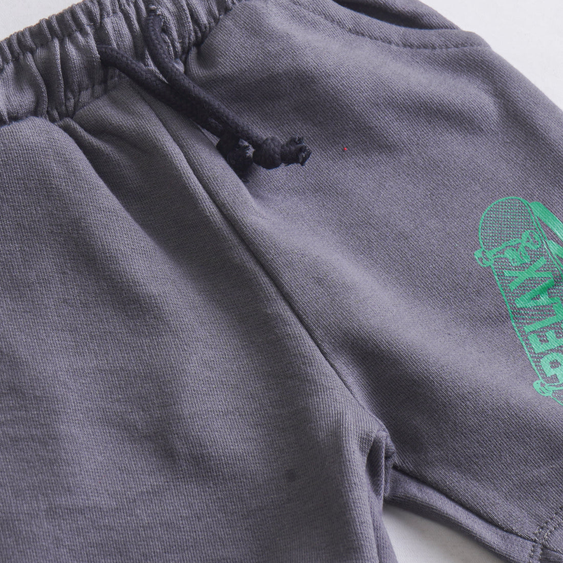 Boys Shorts