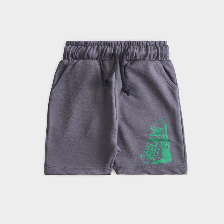 Boys Shorts