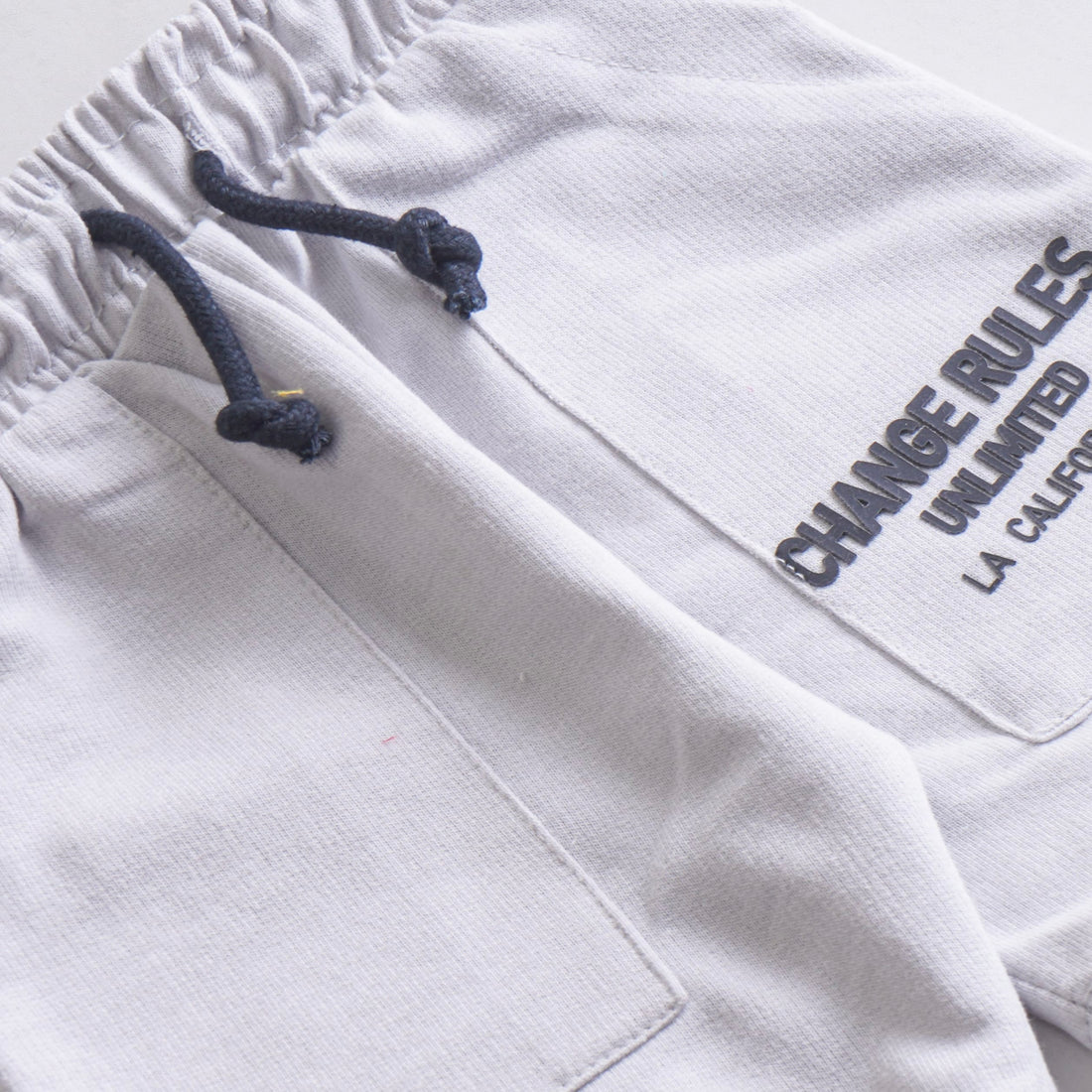 Boys Shorts