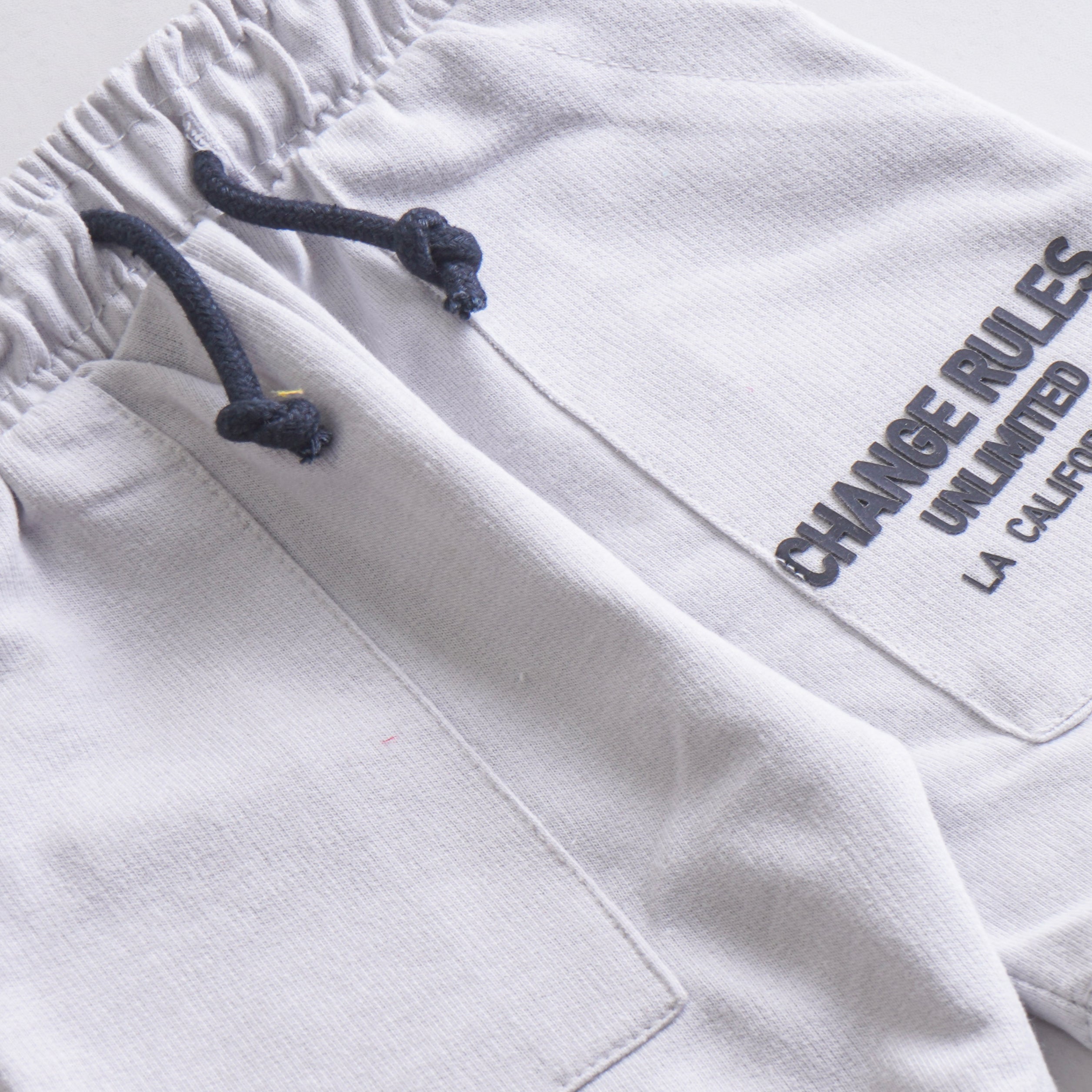 Boys Shorts