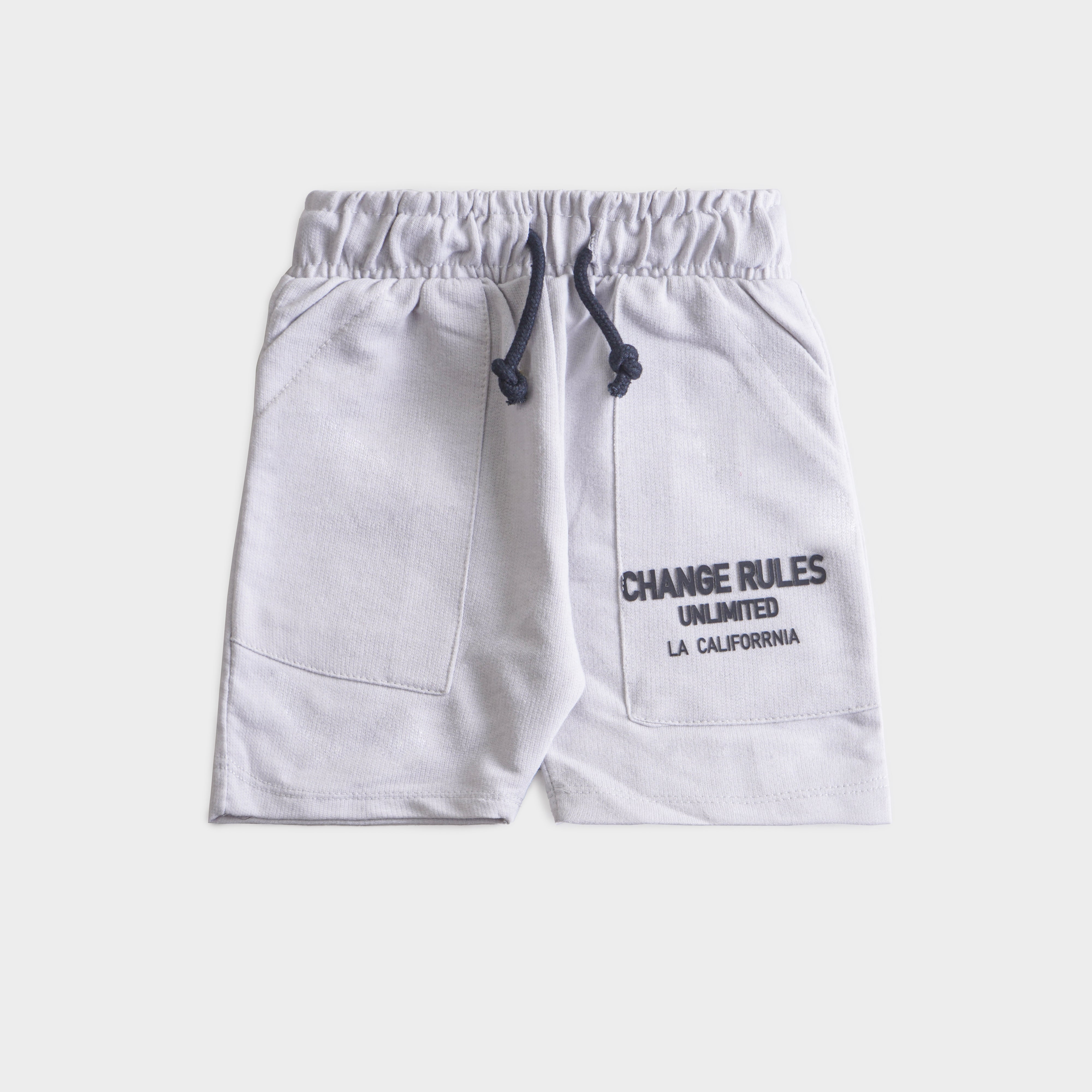 Boys Shorts