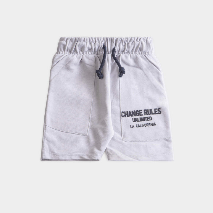 Boys Shorts