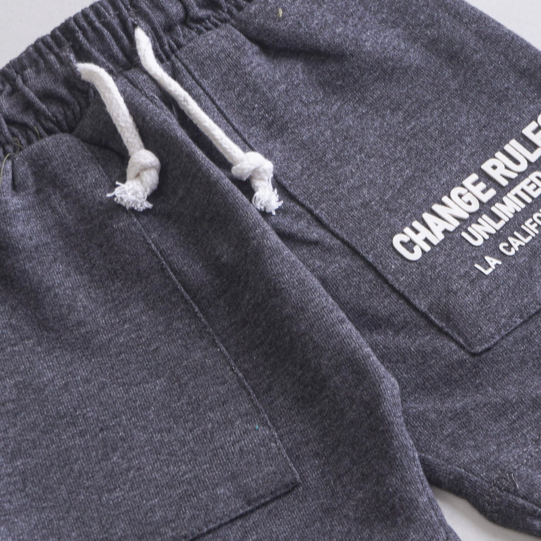 Boys Shorts