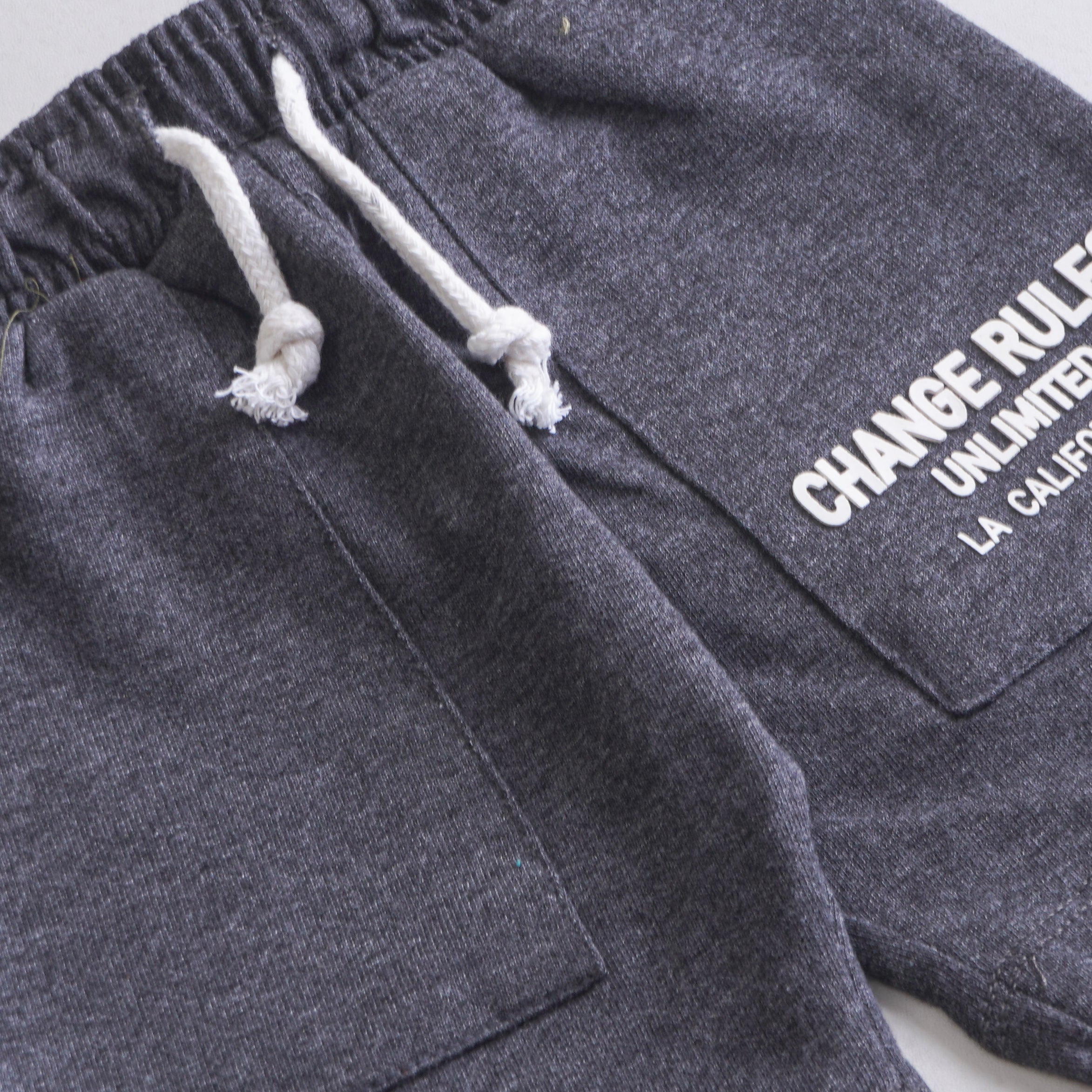 Boys Shorts