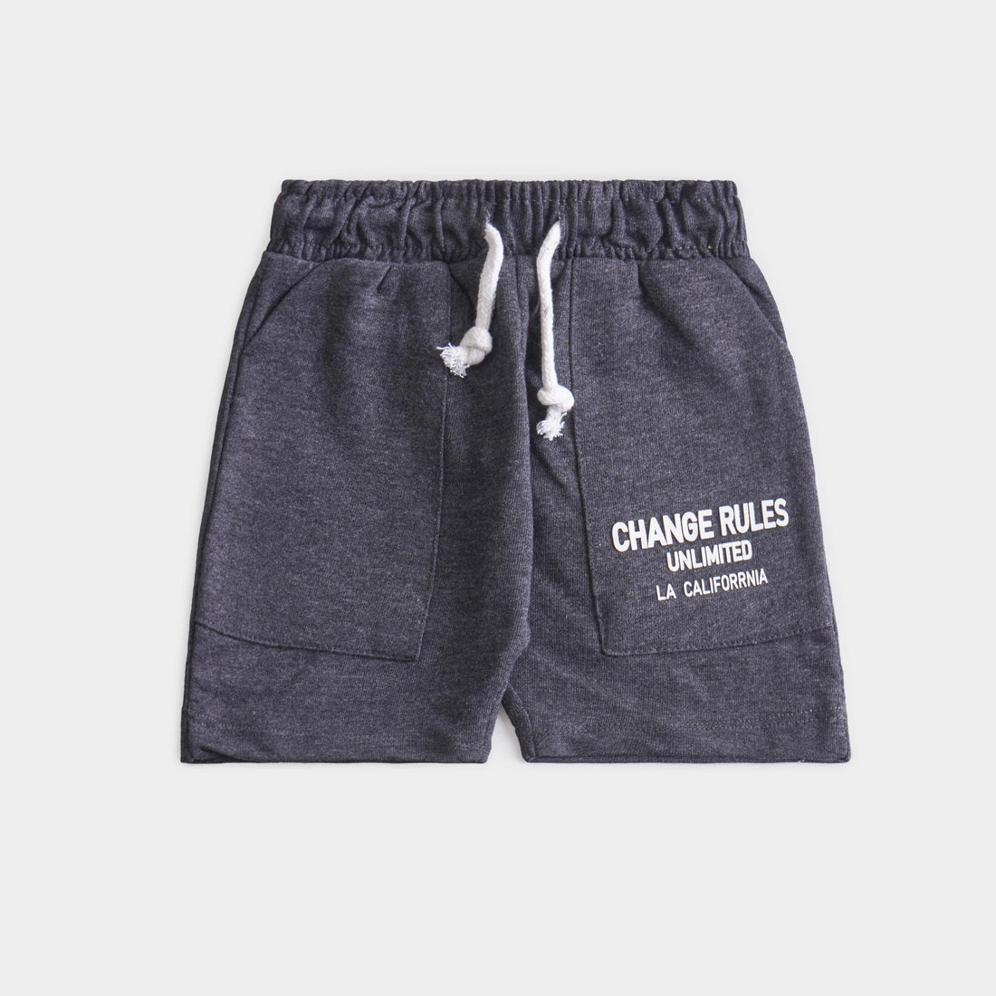 Boys Shorts